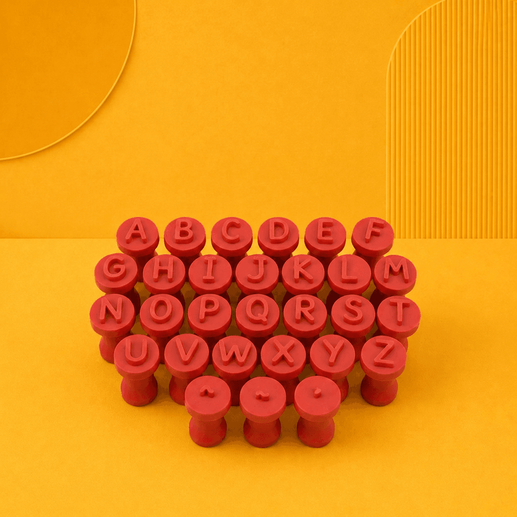 hf_20260804_014436_0cb4f138-b099-41f5-b41d-5da402e29598.png
