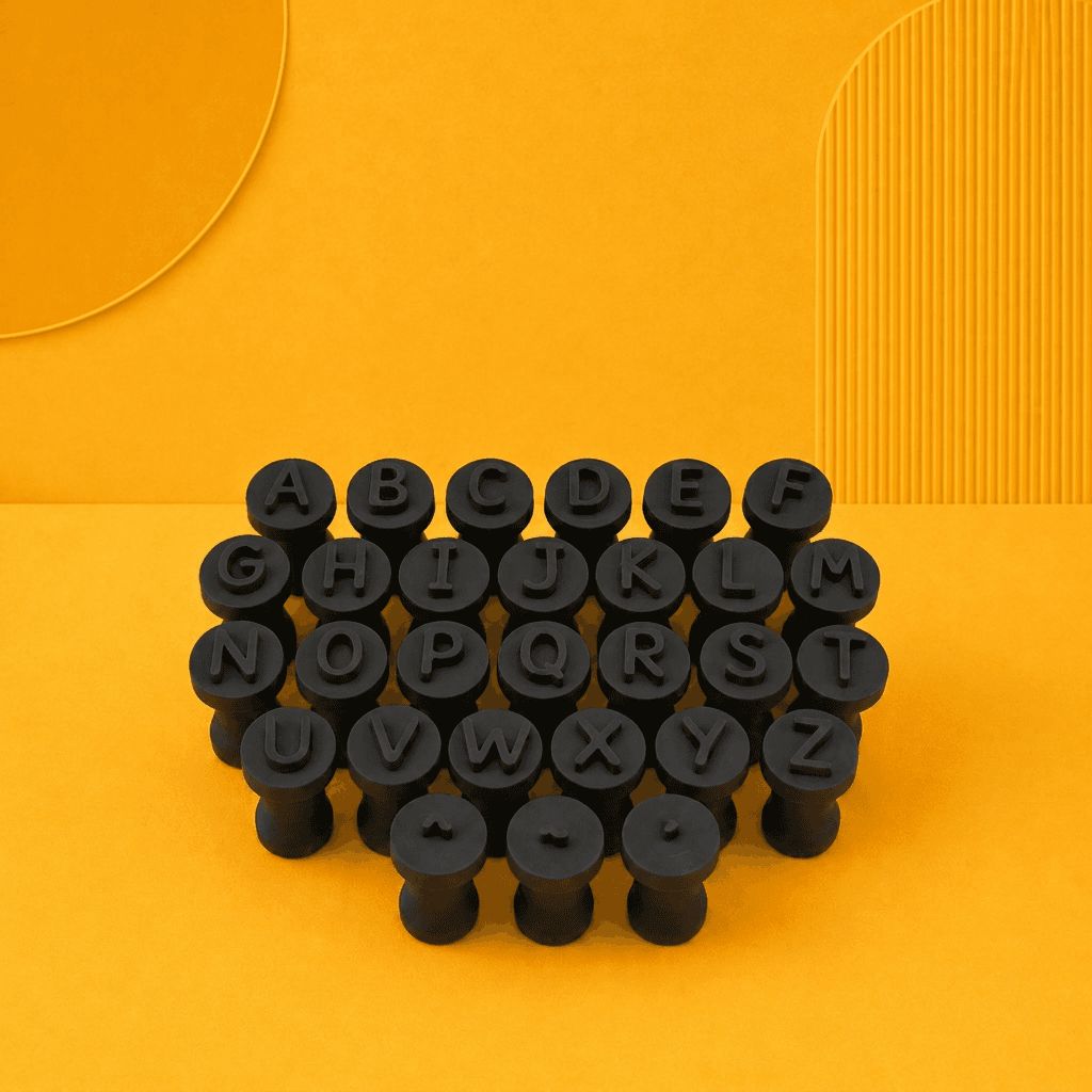 hf_20260804_013043_aa5f78b2-c60c-4ae3-ba37-6b7687efc412.png