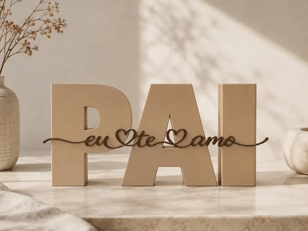 0109a2f43118140d.png