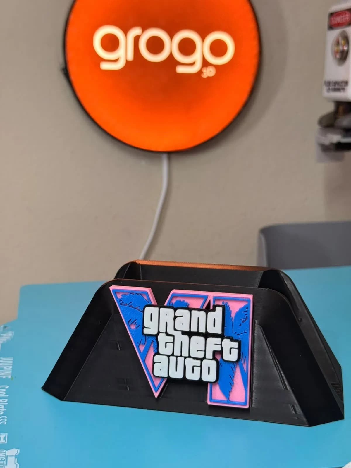 image (1).png