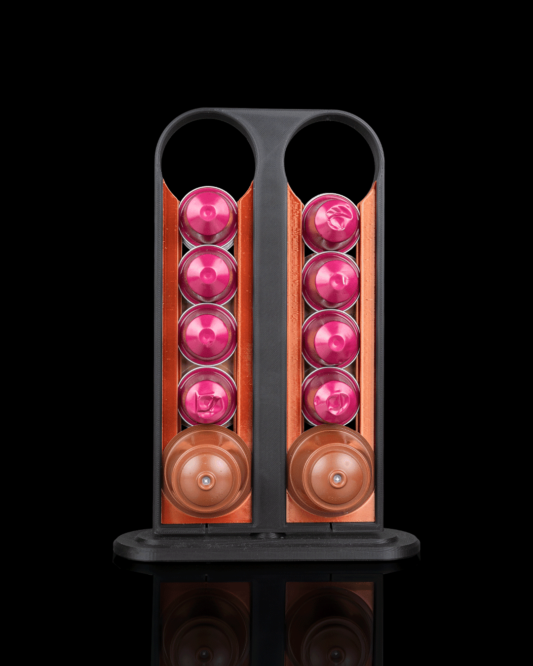 Brew_Spin_Pod_Dispenser1_adf106ef5c.png