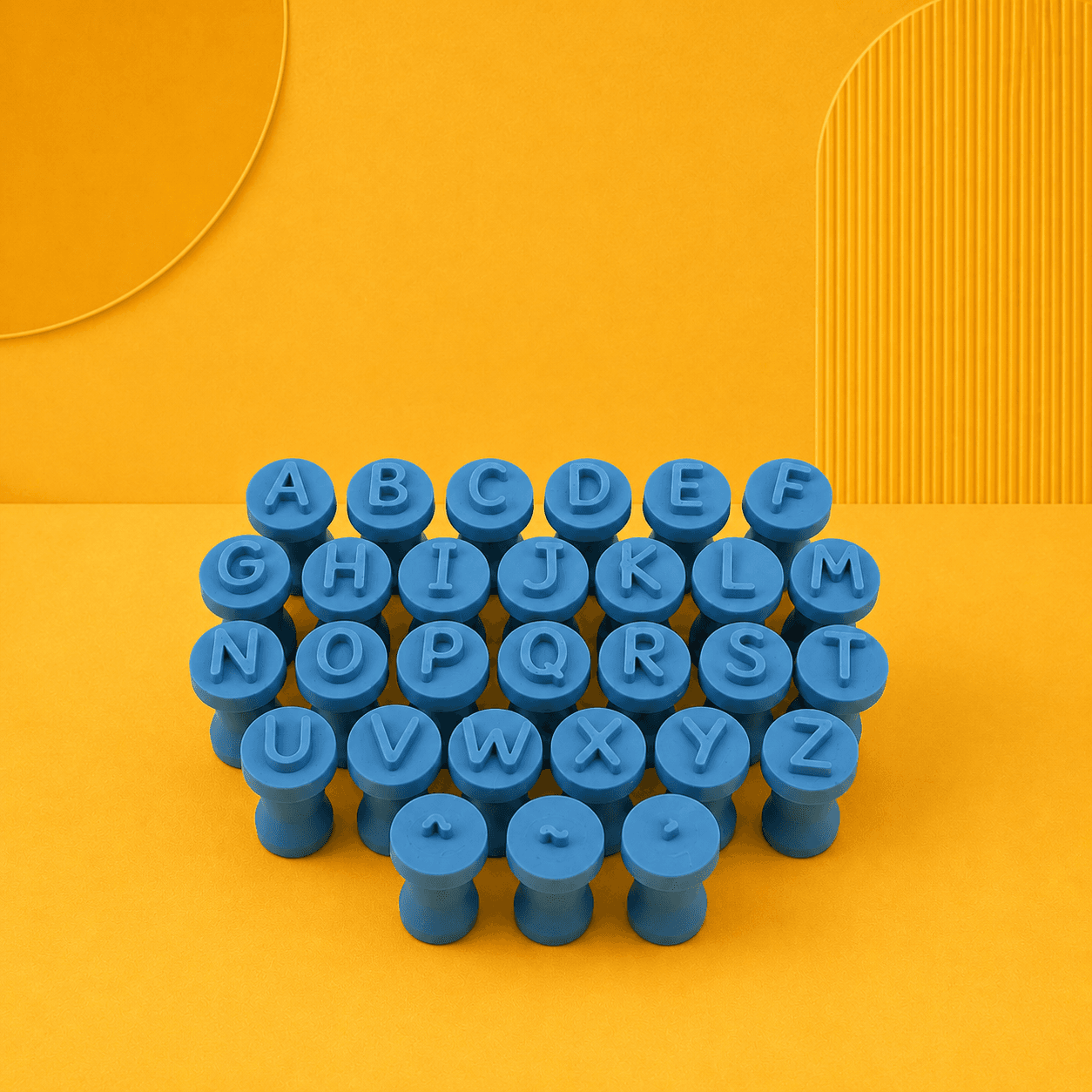 ChatGPT Image 8_07_2026, 23_00_47.png