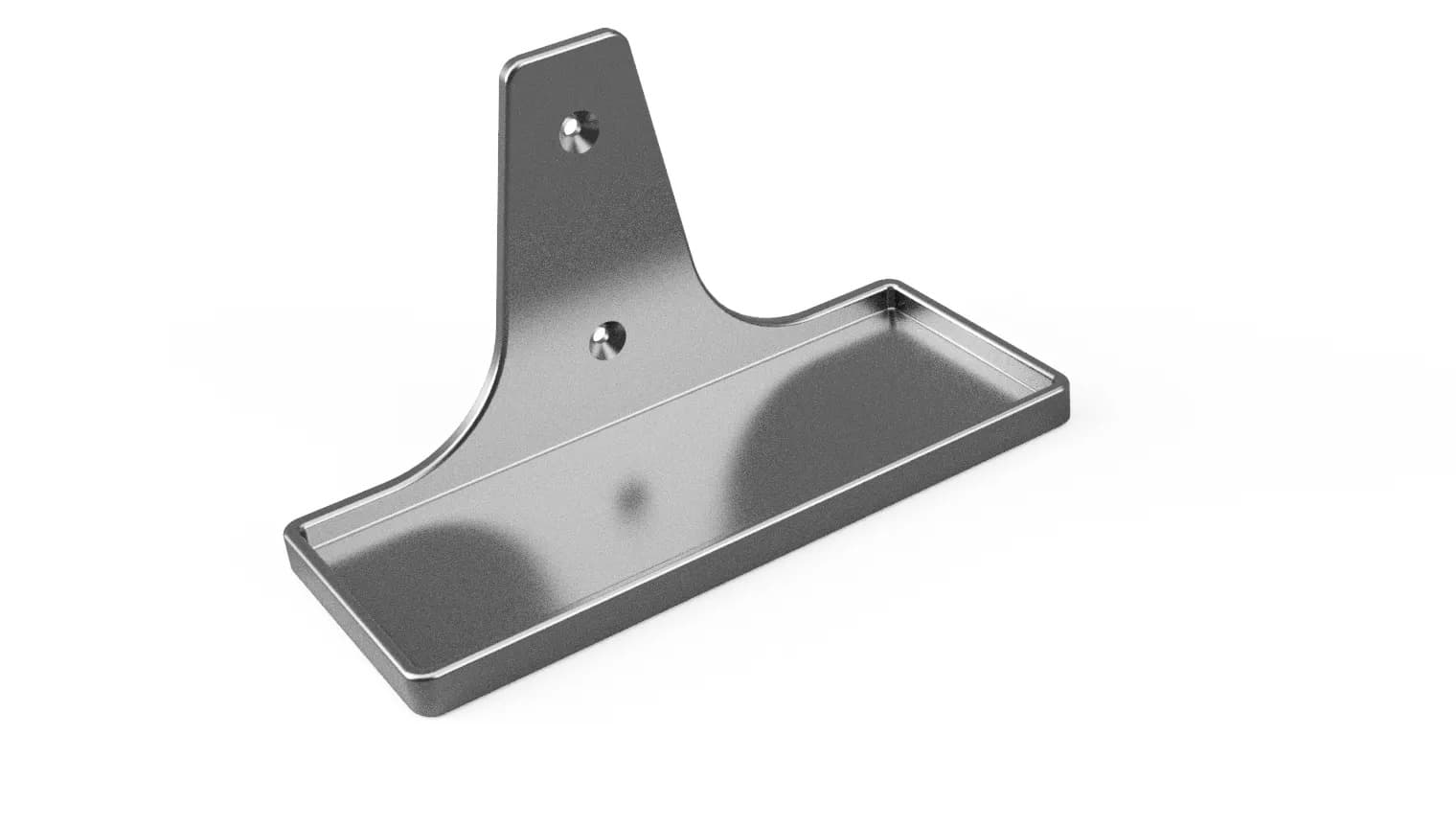 image (2).png
