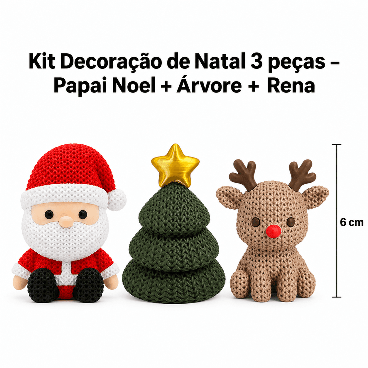 Kit natalino_ Noel, árvore e rena.png
