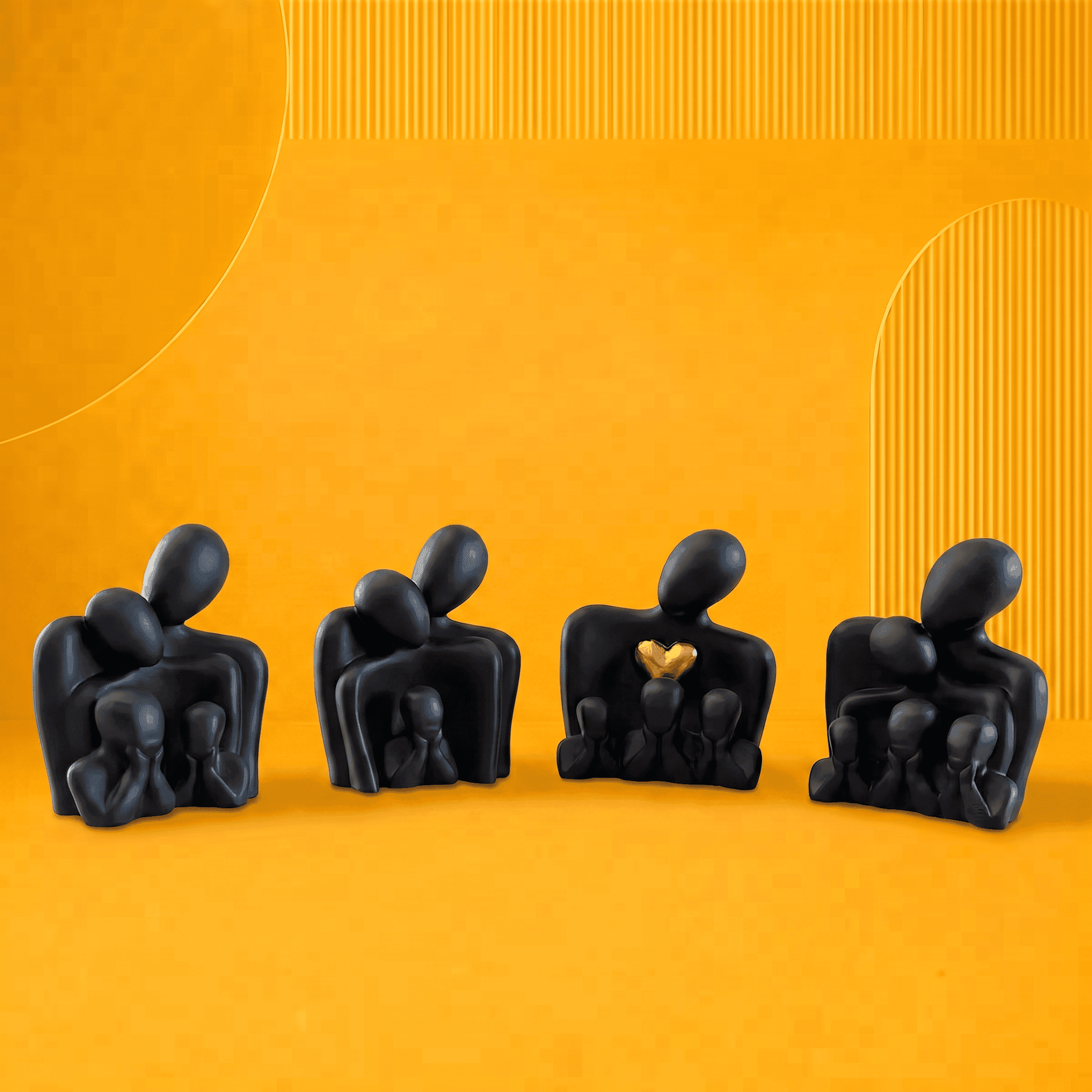 hf_20260805_011436_aeb64838-3d4e-4c24-ac5a-e5ec1f5f3382-min.png