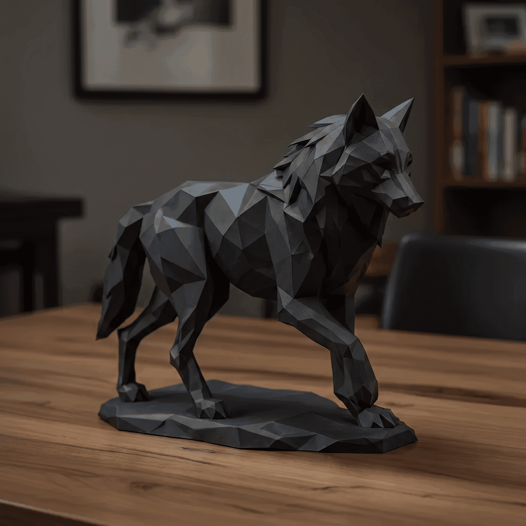 hf_20260806_032200_5b35ac04-c944-4b5f-b064-263456fa4bb2-min.png