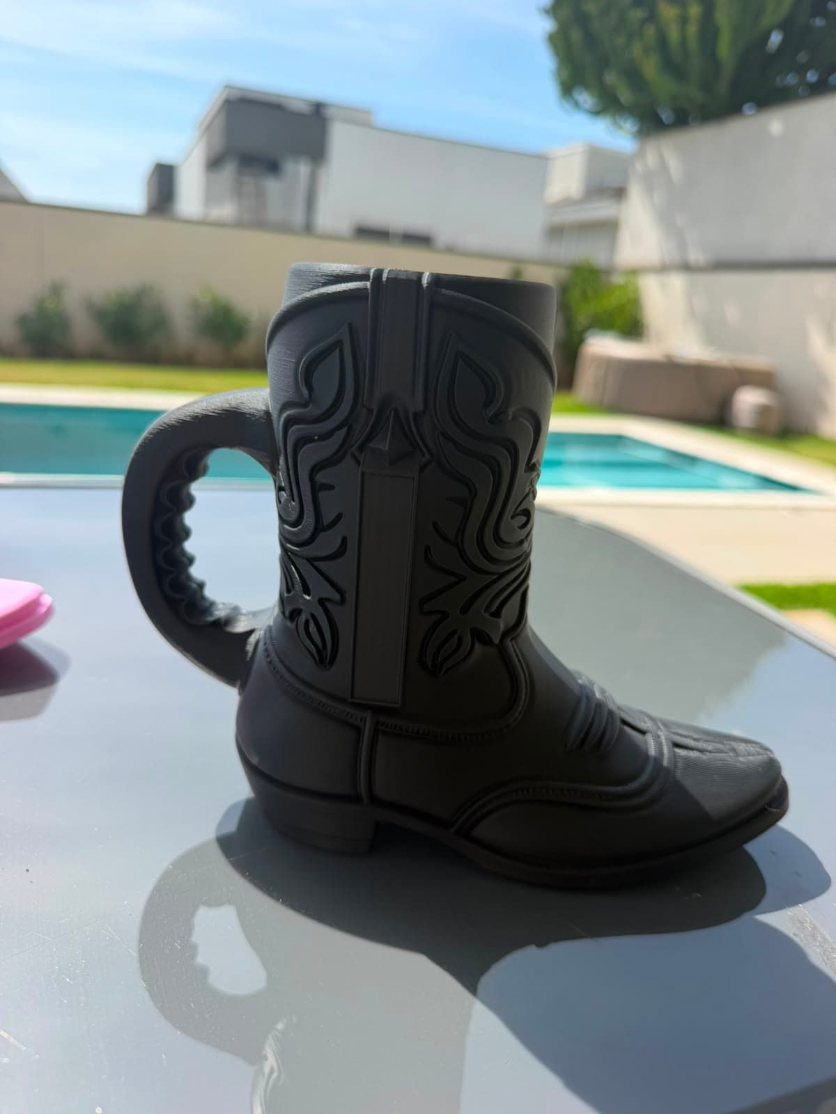 Porta-Latas-Preto.jpeg