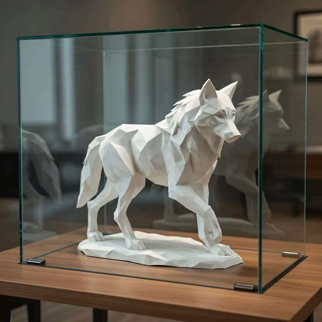 2025-12-26_73940a1a5f17b.webp