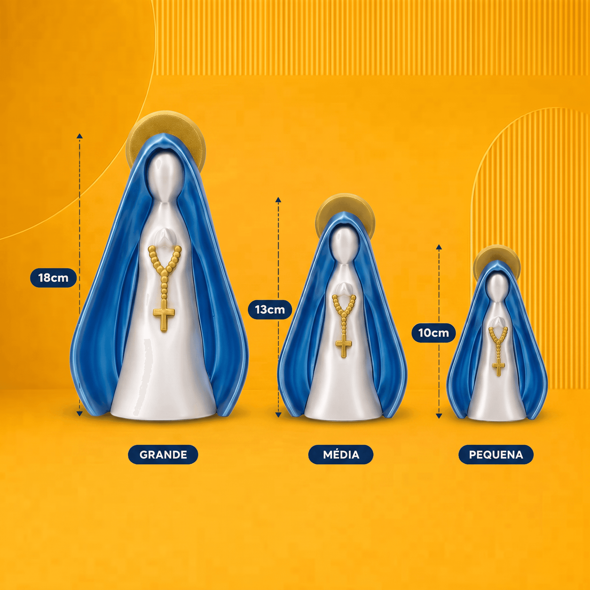 hf_20260714_025318_04c3d9ce-b868-4009-9fea-8dd59a053676.png