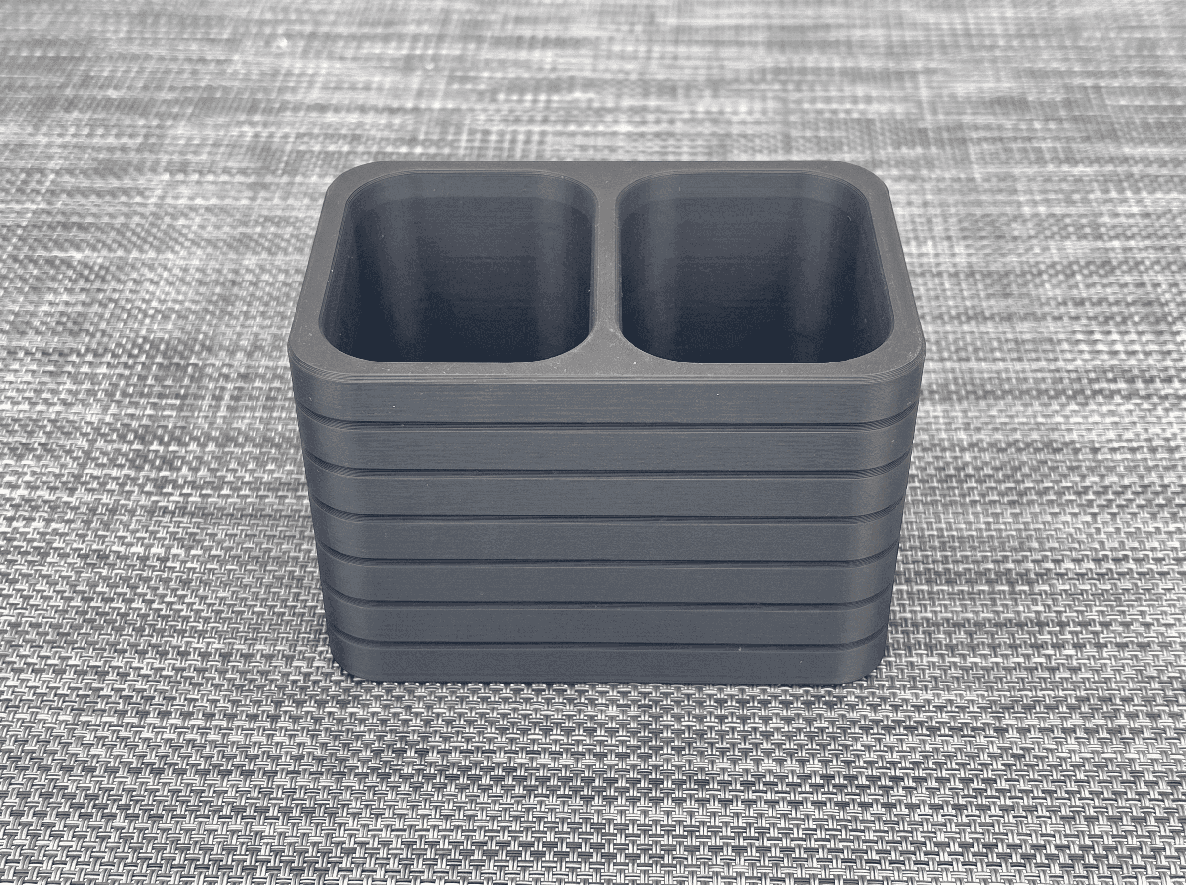 hf_20260805_040901_b1877bf8-abf3-4f3c-bf72-68366295b93d-min.png