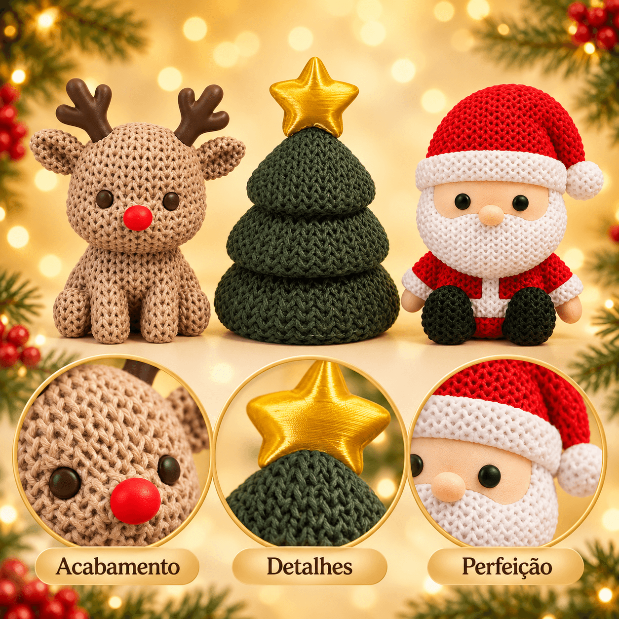 Kit natalino artesanal_ Noel, rena e árvore.png