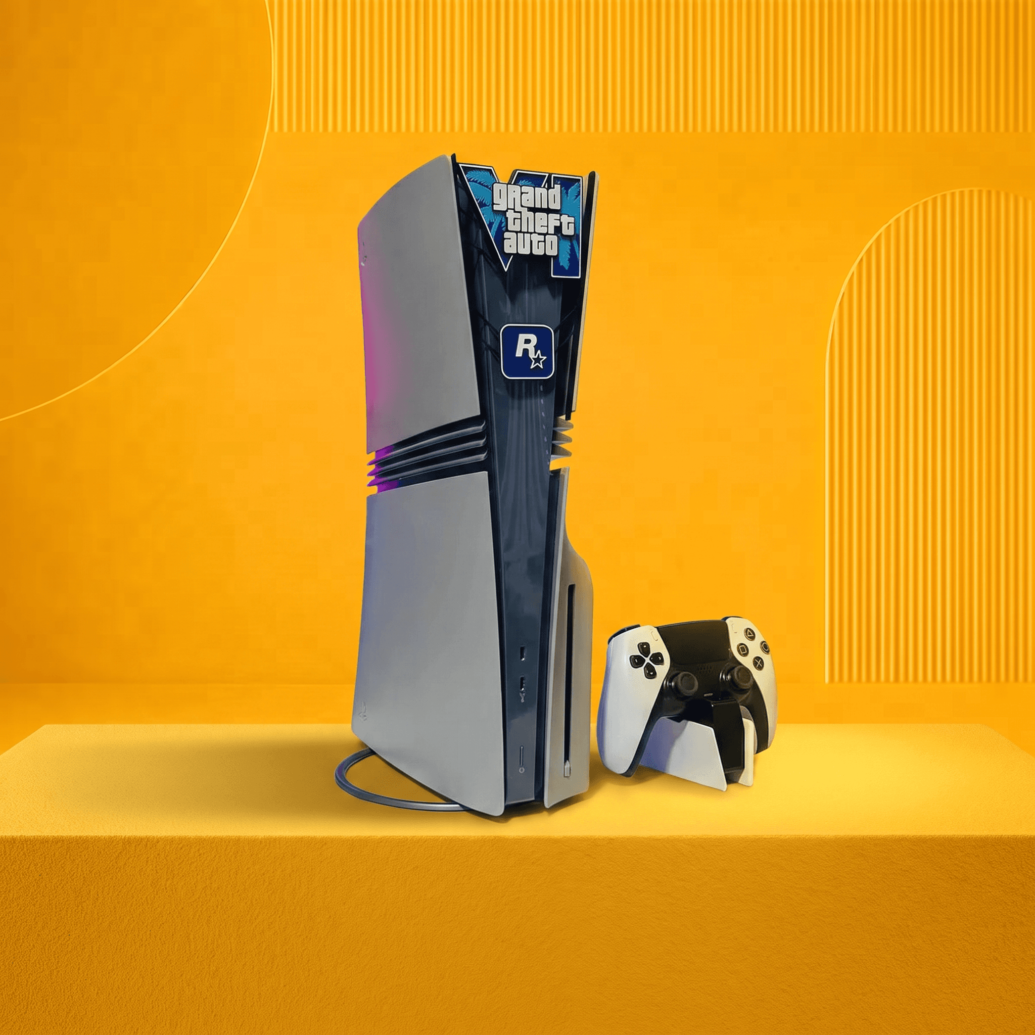 hf_20260721_020737_a6b77489-d409-47e9-b4b2-368a4a09d910.png