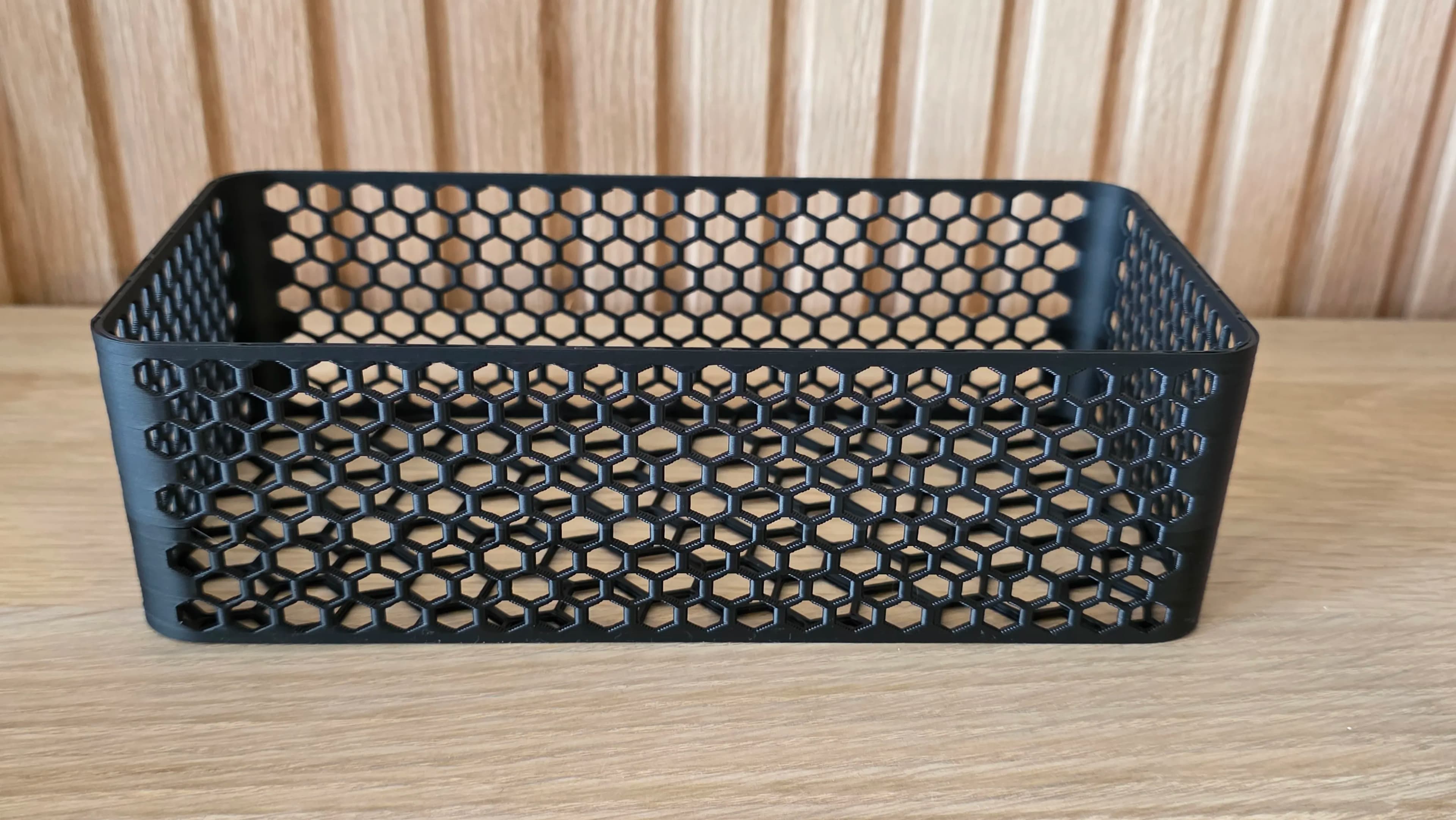 e4de72b07f0005f4.webp
