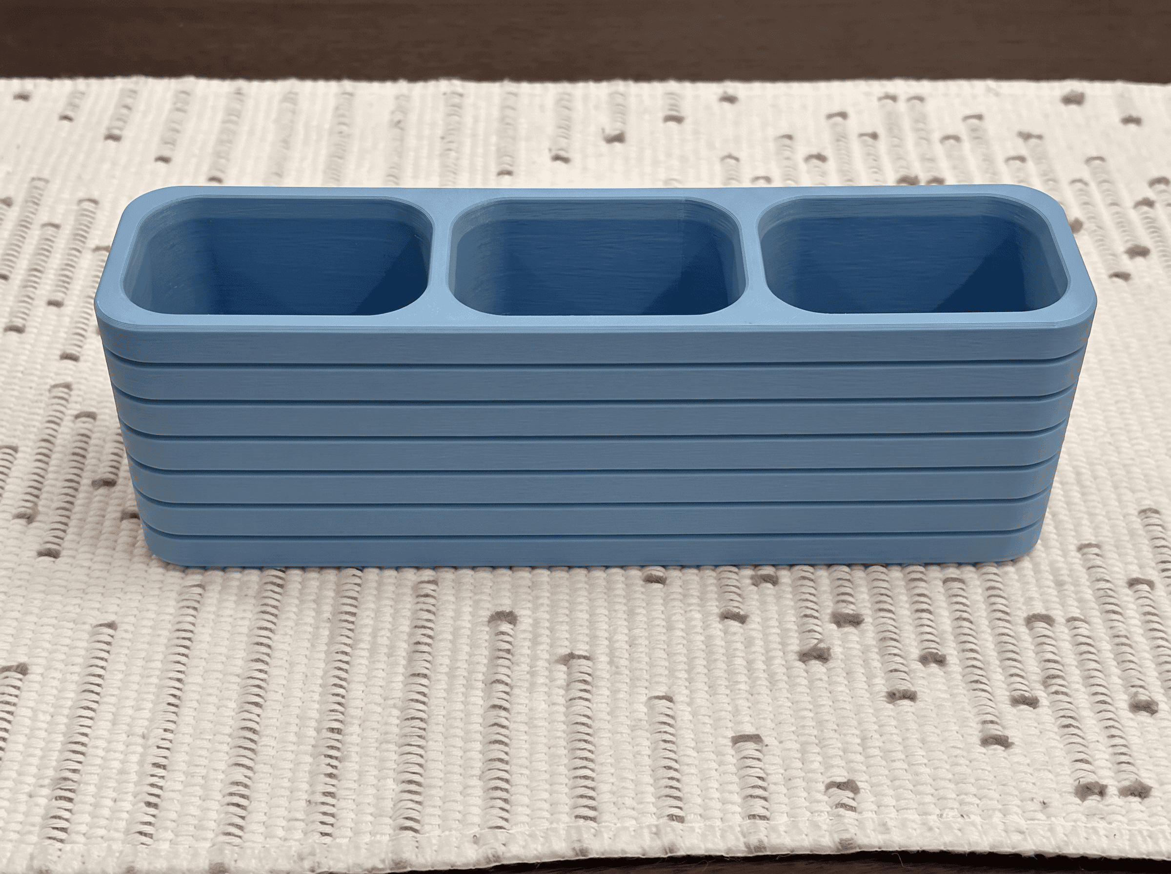 hf_20260805_035847_5fbd1a0e-05ab-45bf-9ada-692cb1dd6141-min.png