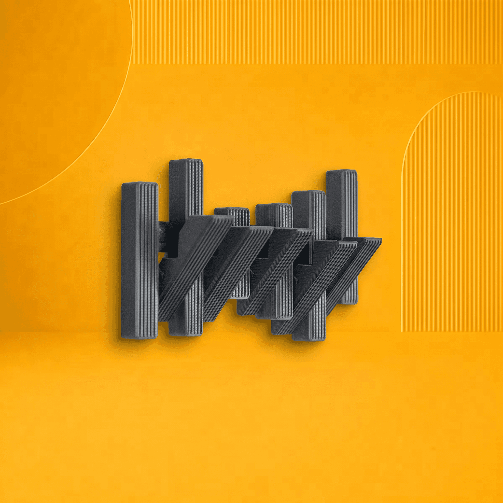 hf_20260721_050041_df557a6b-9bb4-4733-bf84-d87d4aa33393.png