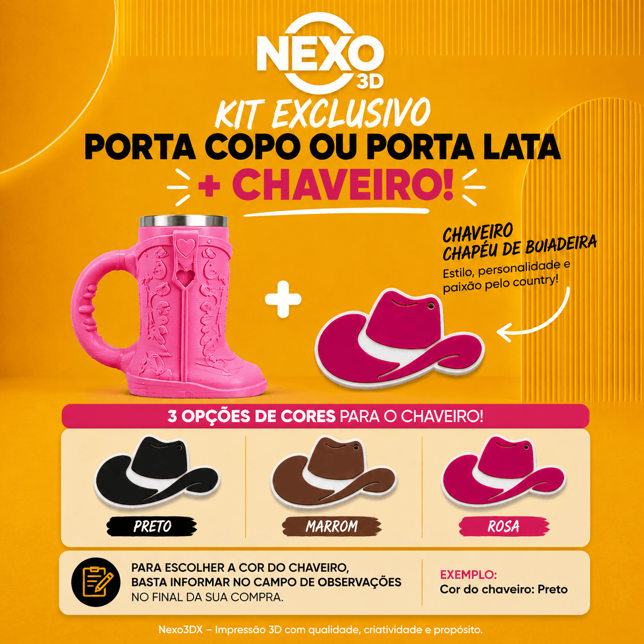 ChatGPT Image 24 de ago. de 2026, 23_43_00.png