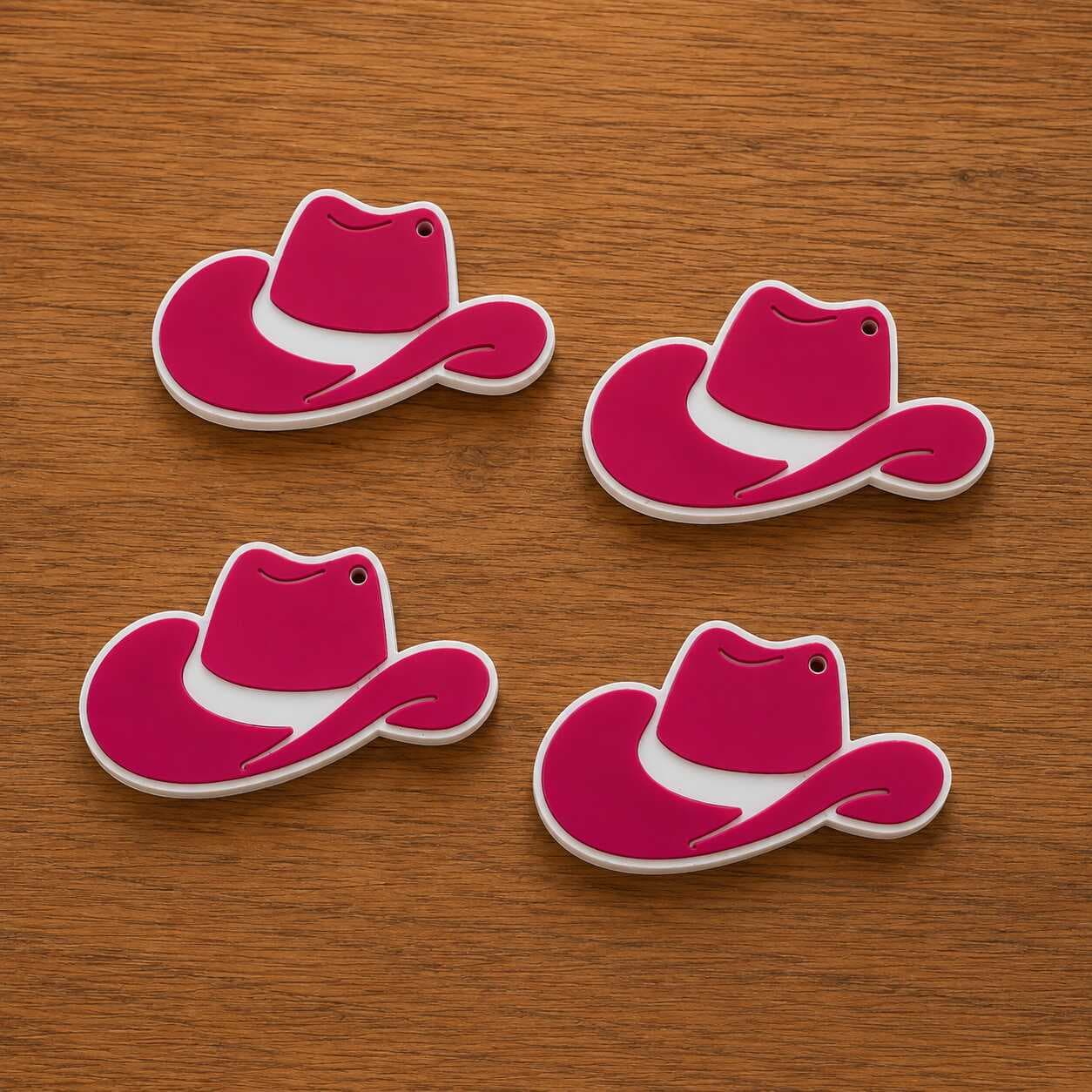 4 rosa.jpeg