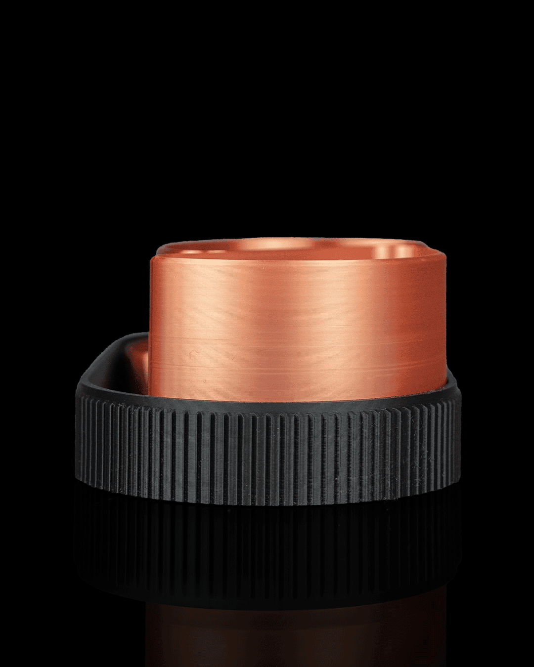 Coffee_Bar_Tray5_d81b38d3c2.png