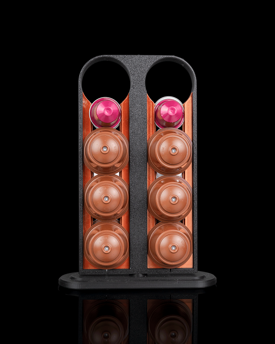 Brew_Spin_Pod_Dispenser6_2ab221d93a.png