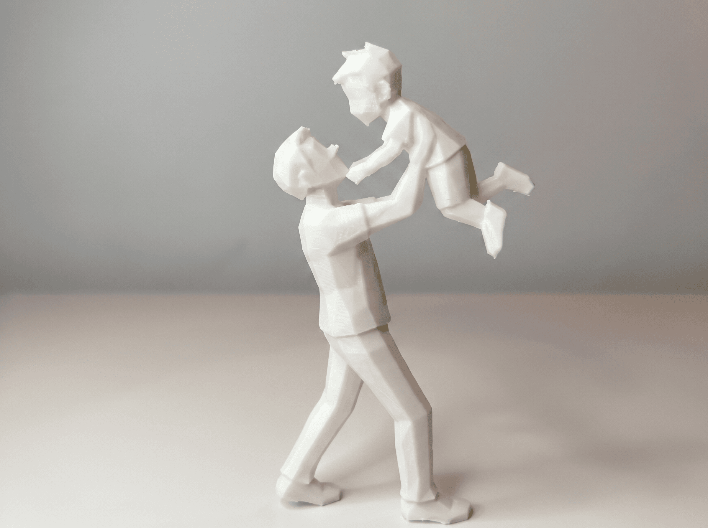 hf_20260803_023627_b1cb467f-83d8-4112-87aa-983d0b0be940.png