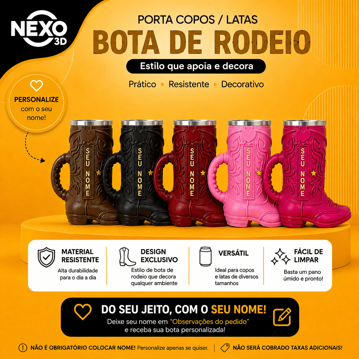 ChatGPT Image 18 de ago. de 2026, 23_10_35.png
