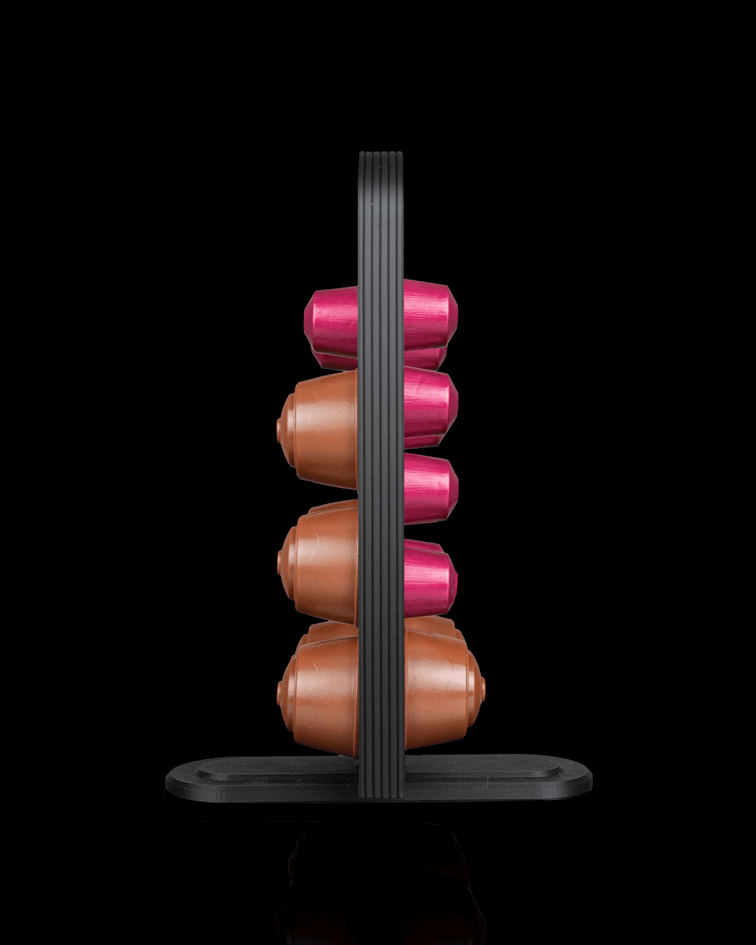 Brew_Spin_Pod_Dispenser5_d589a66dba.png