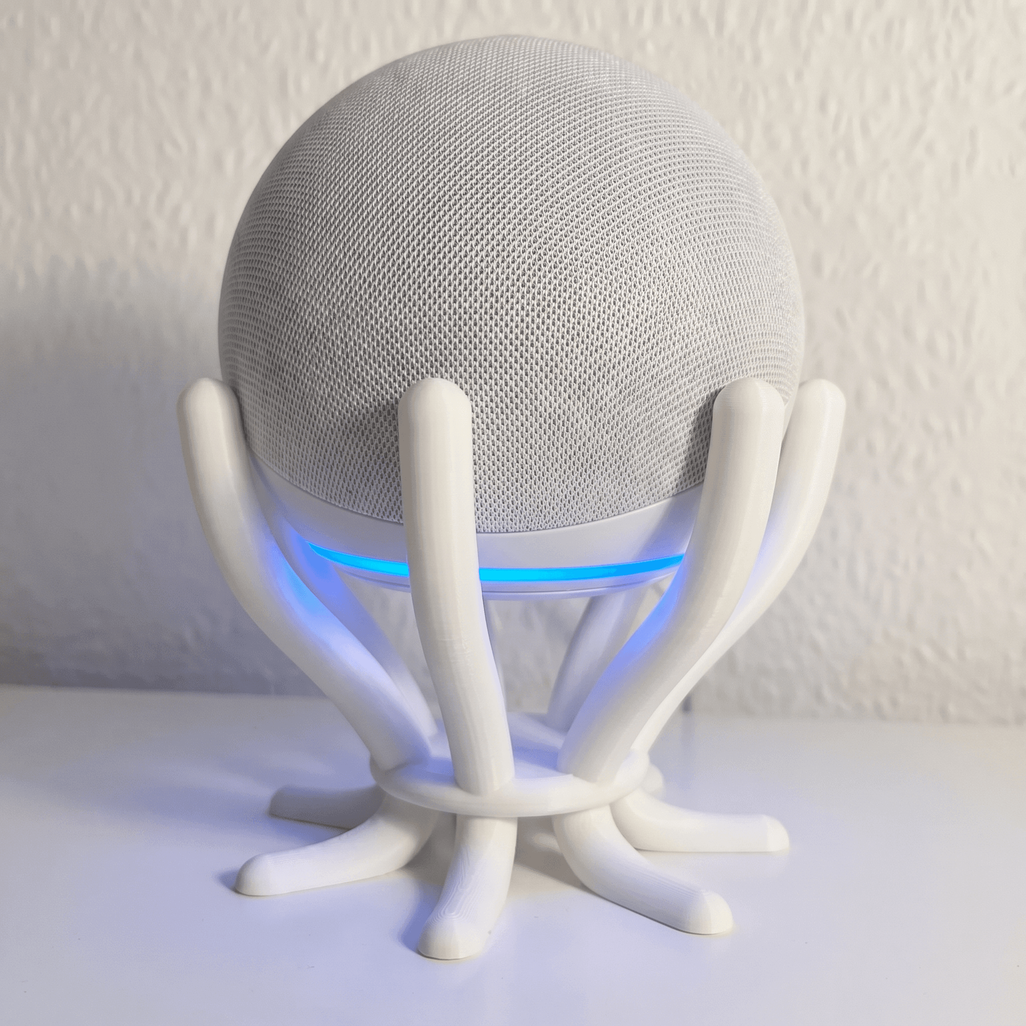 hf_20260719_053740_6894059b-2020-4d31-9493-e5f7a645377b.png