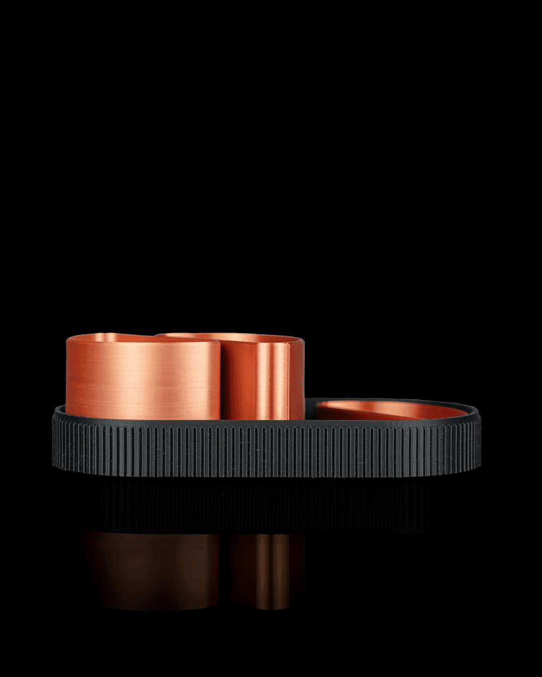 Coffee_Bar_Tray3_56377a1602.png