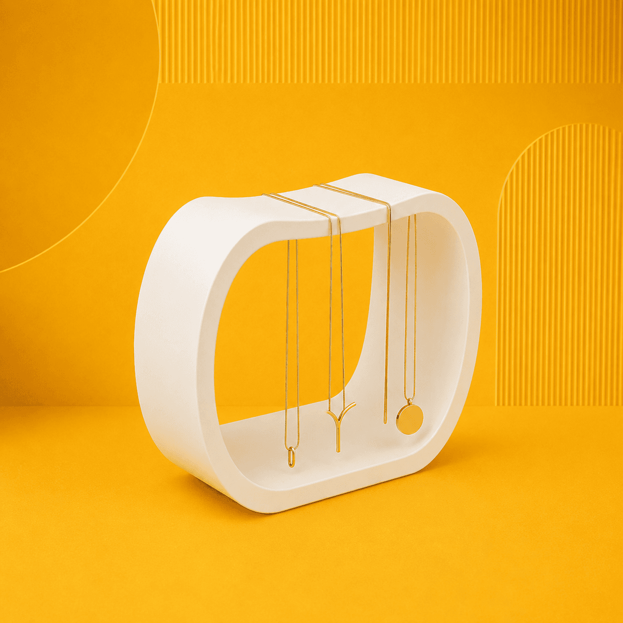 ChatGPT Image 8_07_2026, 19_52_38.png