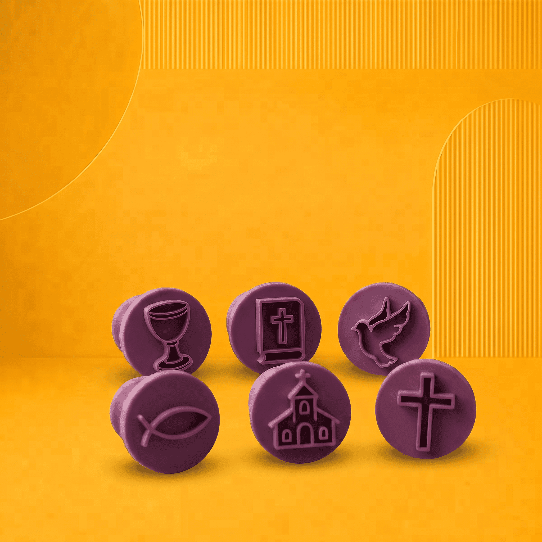 hf_20260804_030118_f8553ef1-6efc-4e5e-ad01-842019d88ebe-min.png