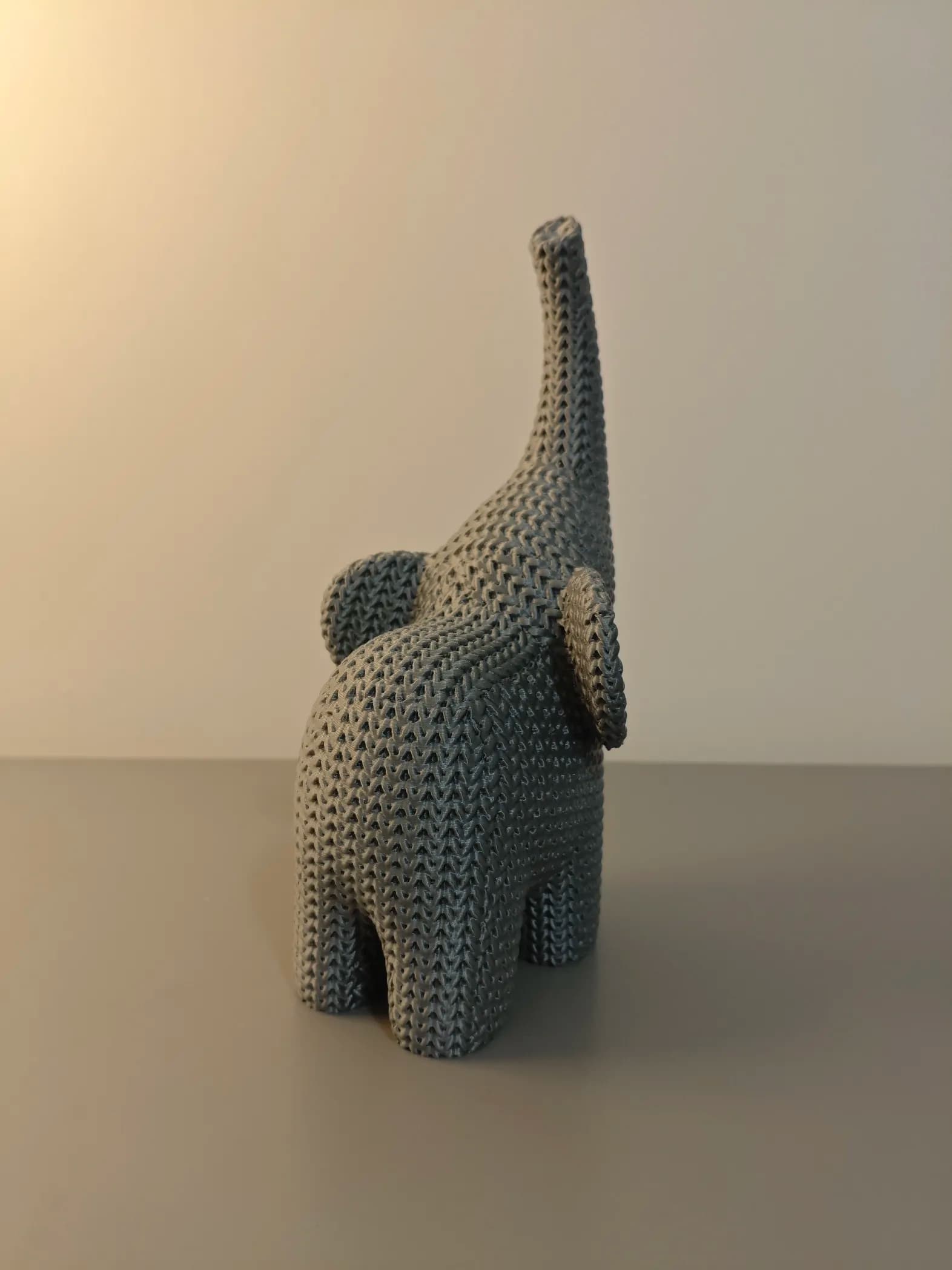 2025-10-08_cdfebfe831f9d8.webp