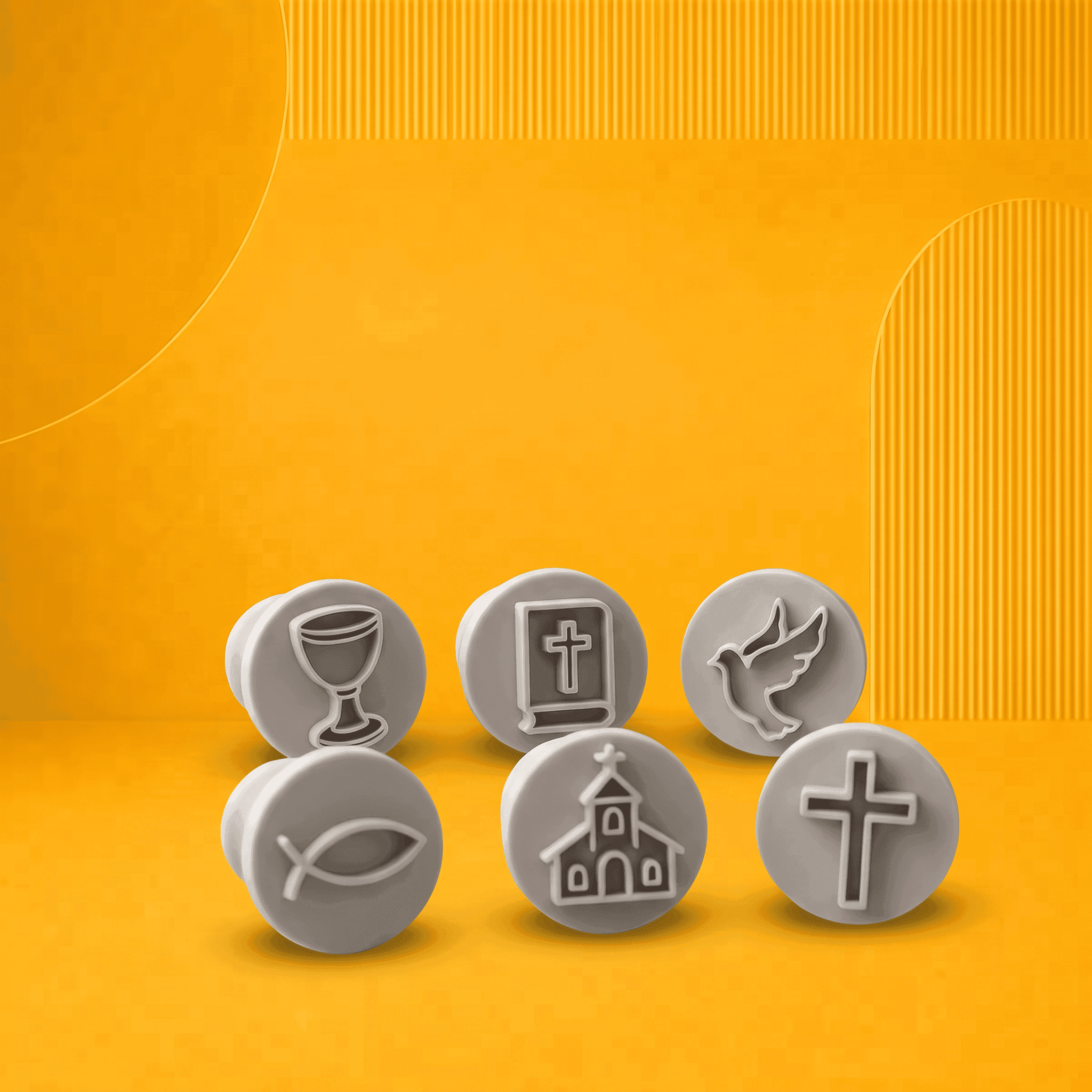 hf_20260804_025243_c10359da-d03e-4d46-8aa9-957402a35280-min.png