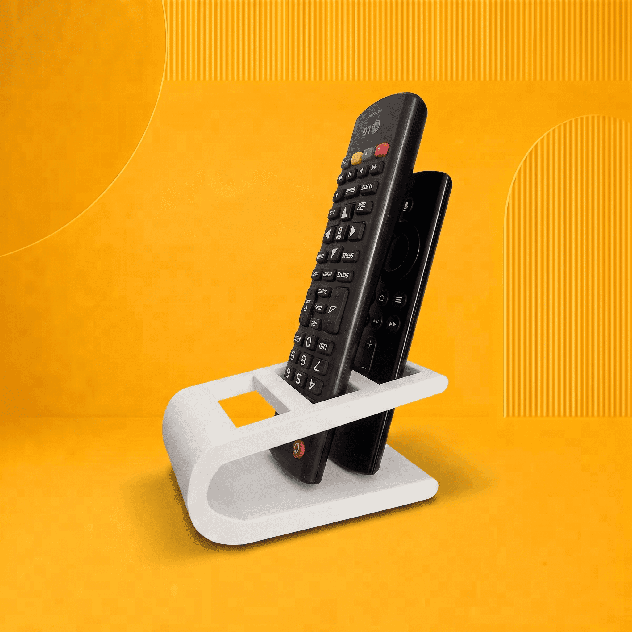 hf_20260805_020143_95c3ec91-bfb5-448a-992a-ea7a20ce2794-min.png