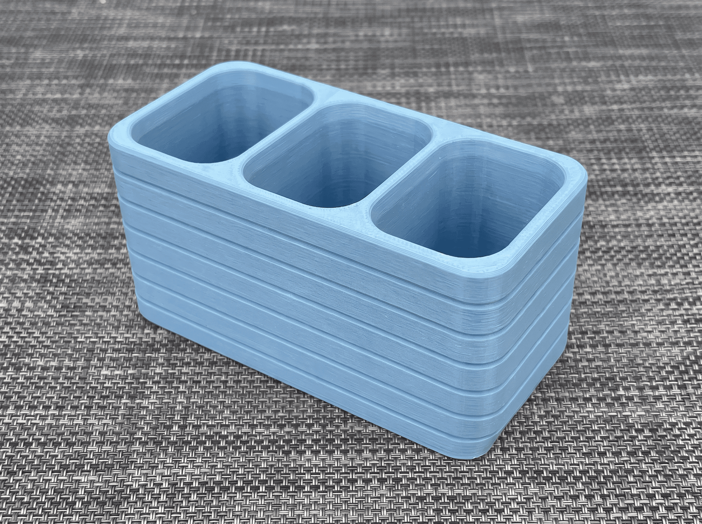 hf_20260805_041405_ded1d9e2-2a41-4416-85ab-a211e539e12d-min.png