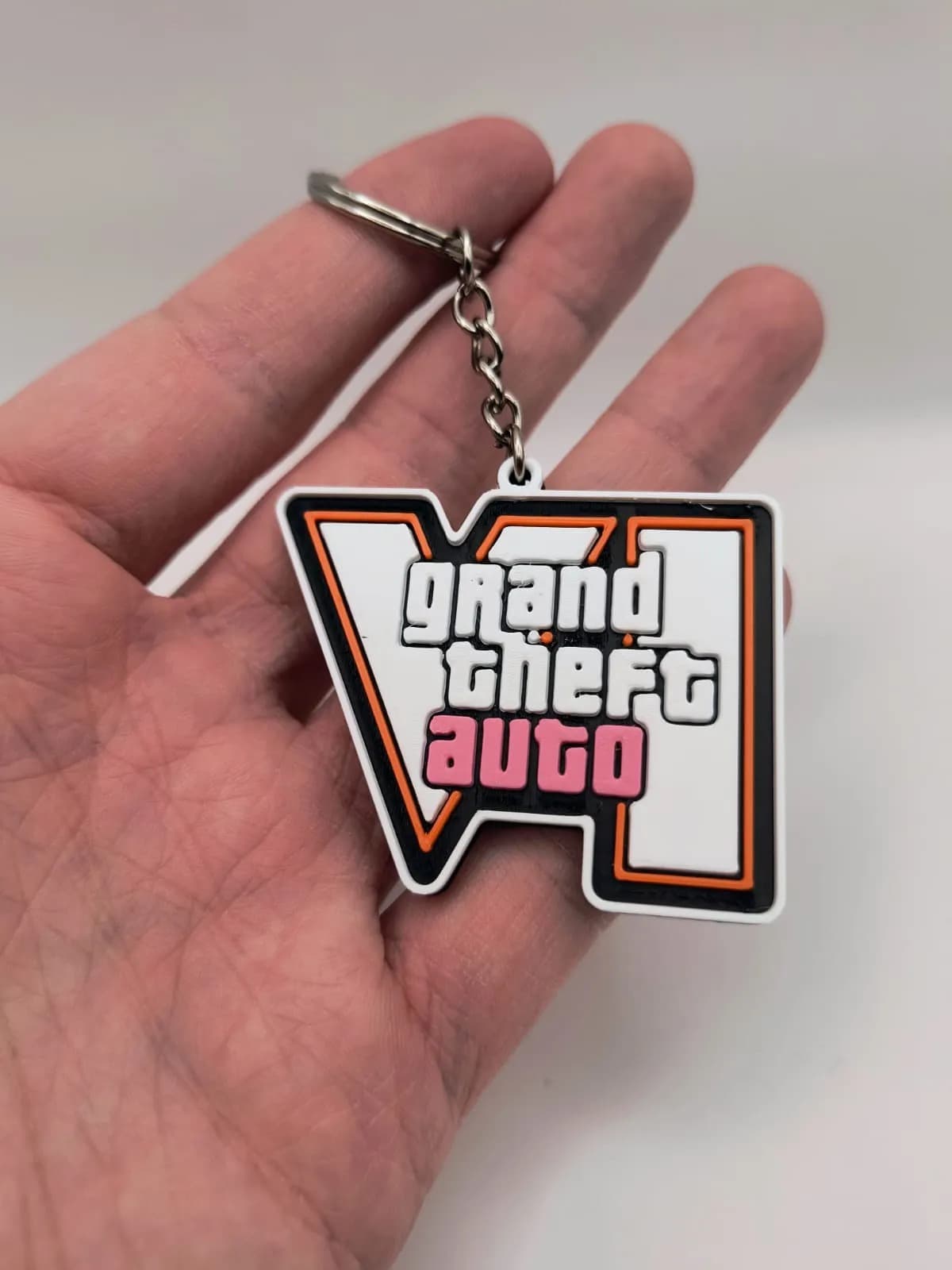 image (1).png