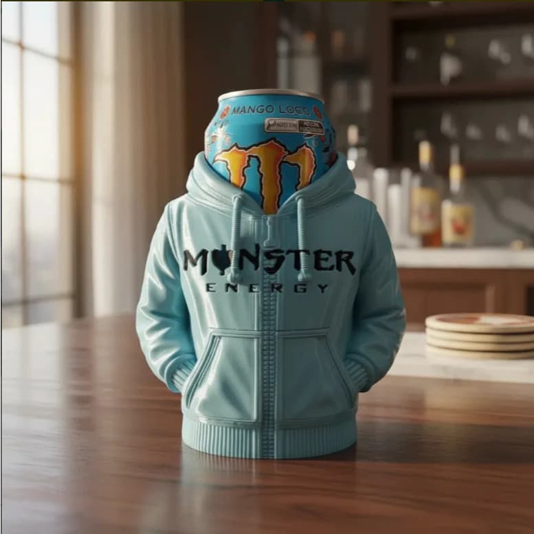 image (1).png