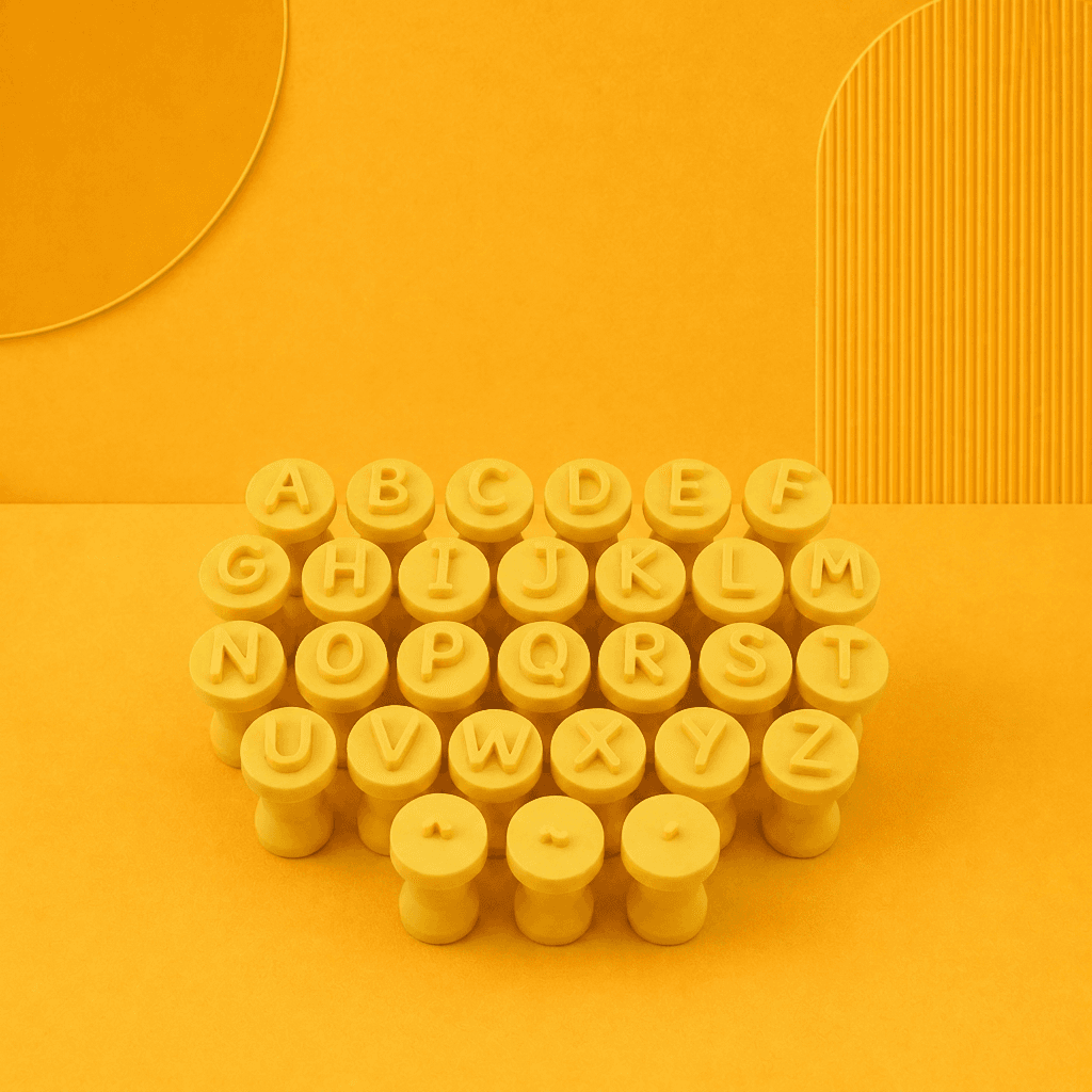 hf_20260804_014448_19748713-3ae1-4920-a273-45669bcd7b22.png