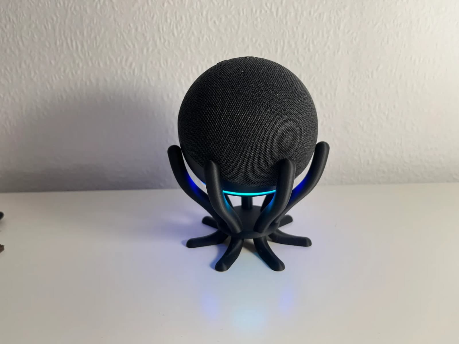 image (1).png