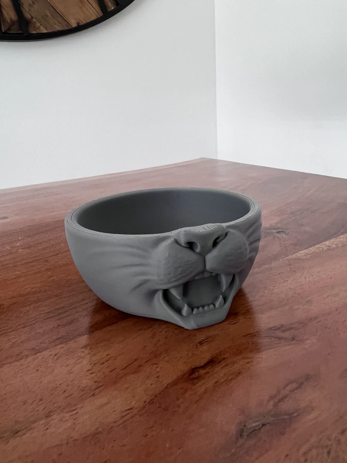 image (5).png