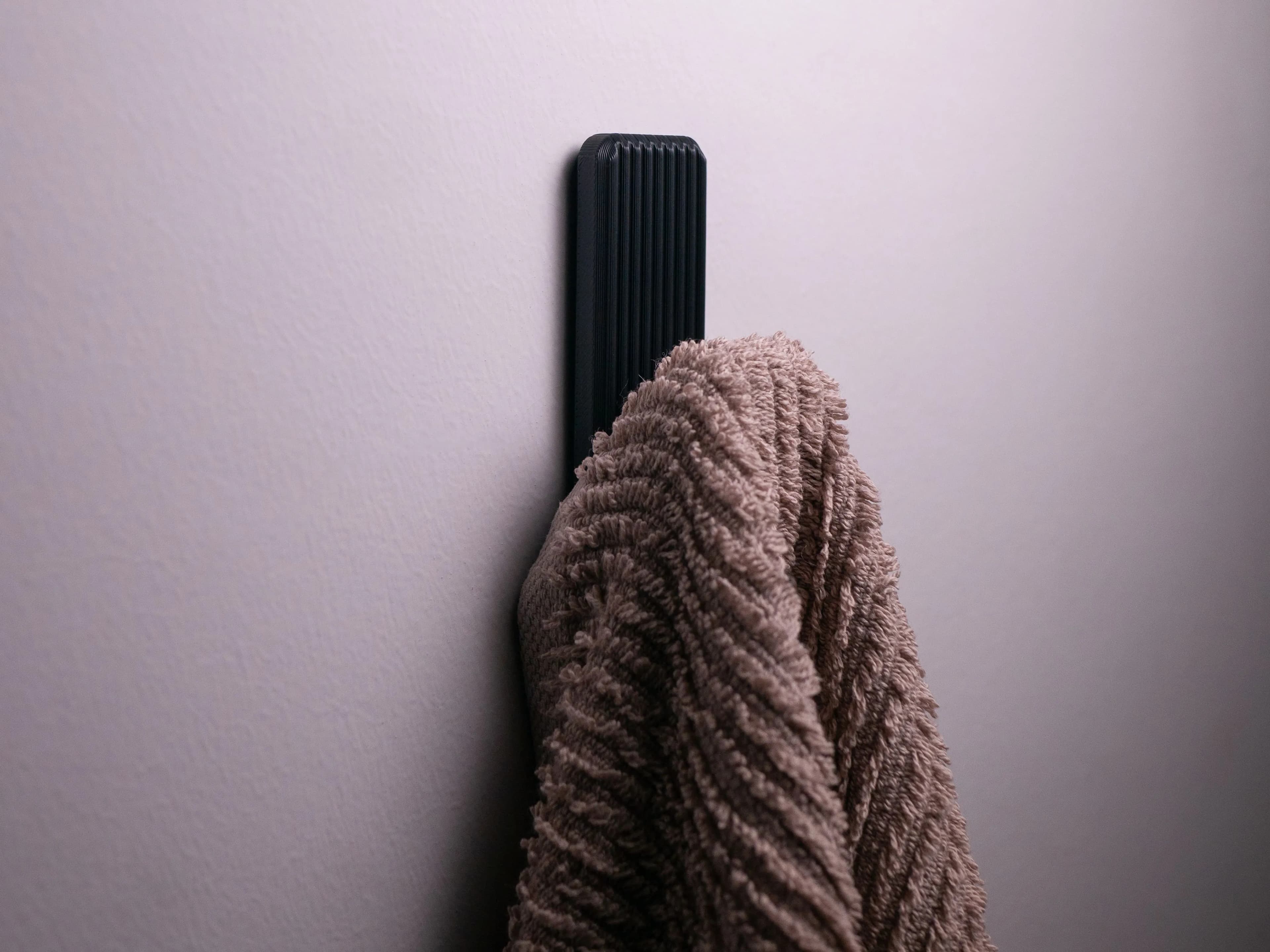 2025-12-17_a87de24e0e2d08.webp