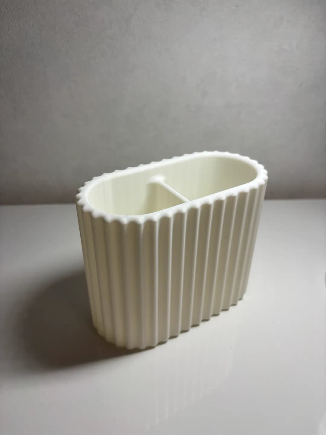 2025-02-25_dc13c54b7cc5f.webp