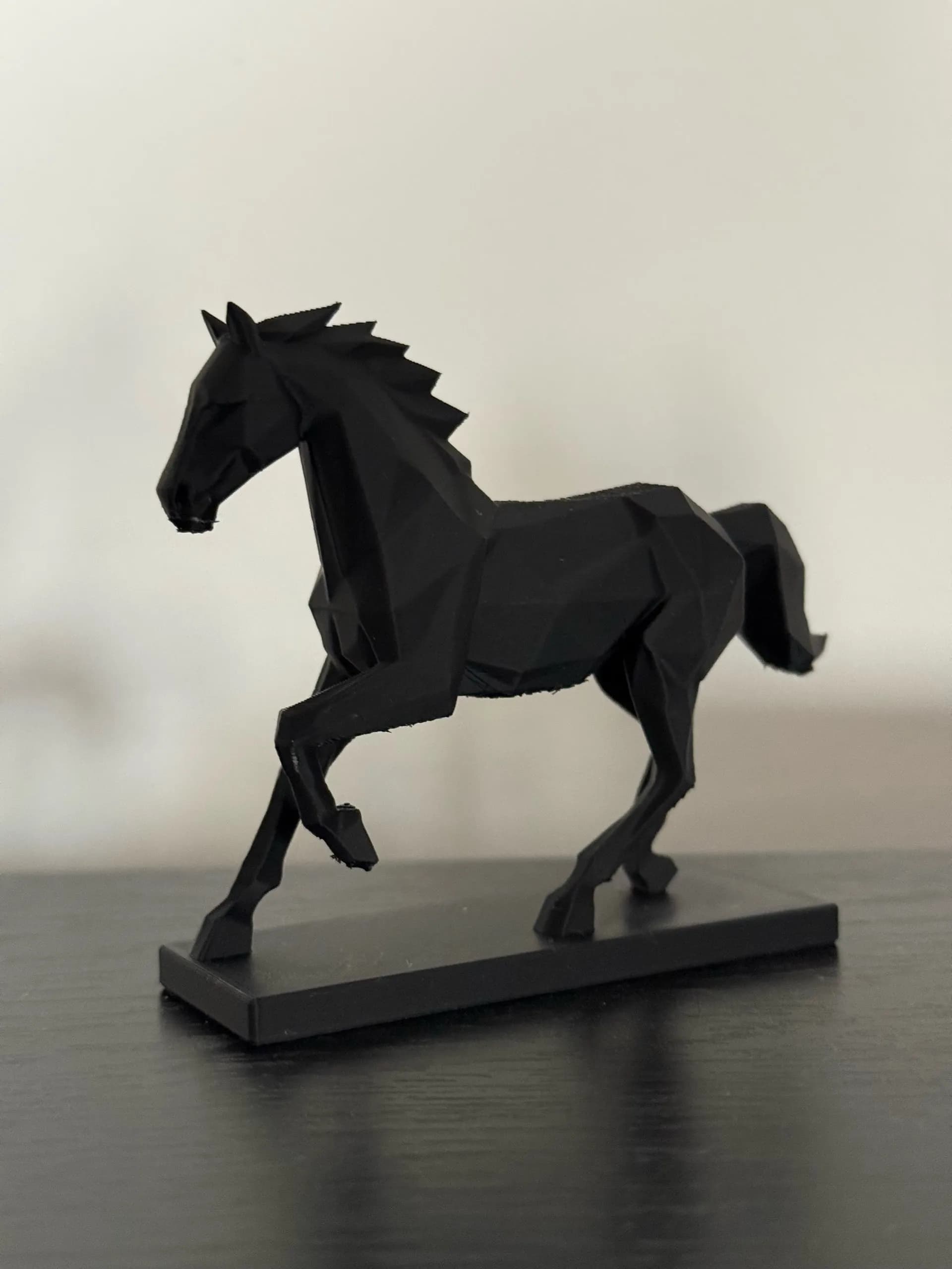 48567150-f9ef-11f0-8c0c-0b635827d6bb.webp
