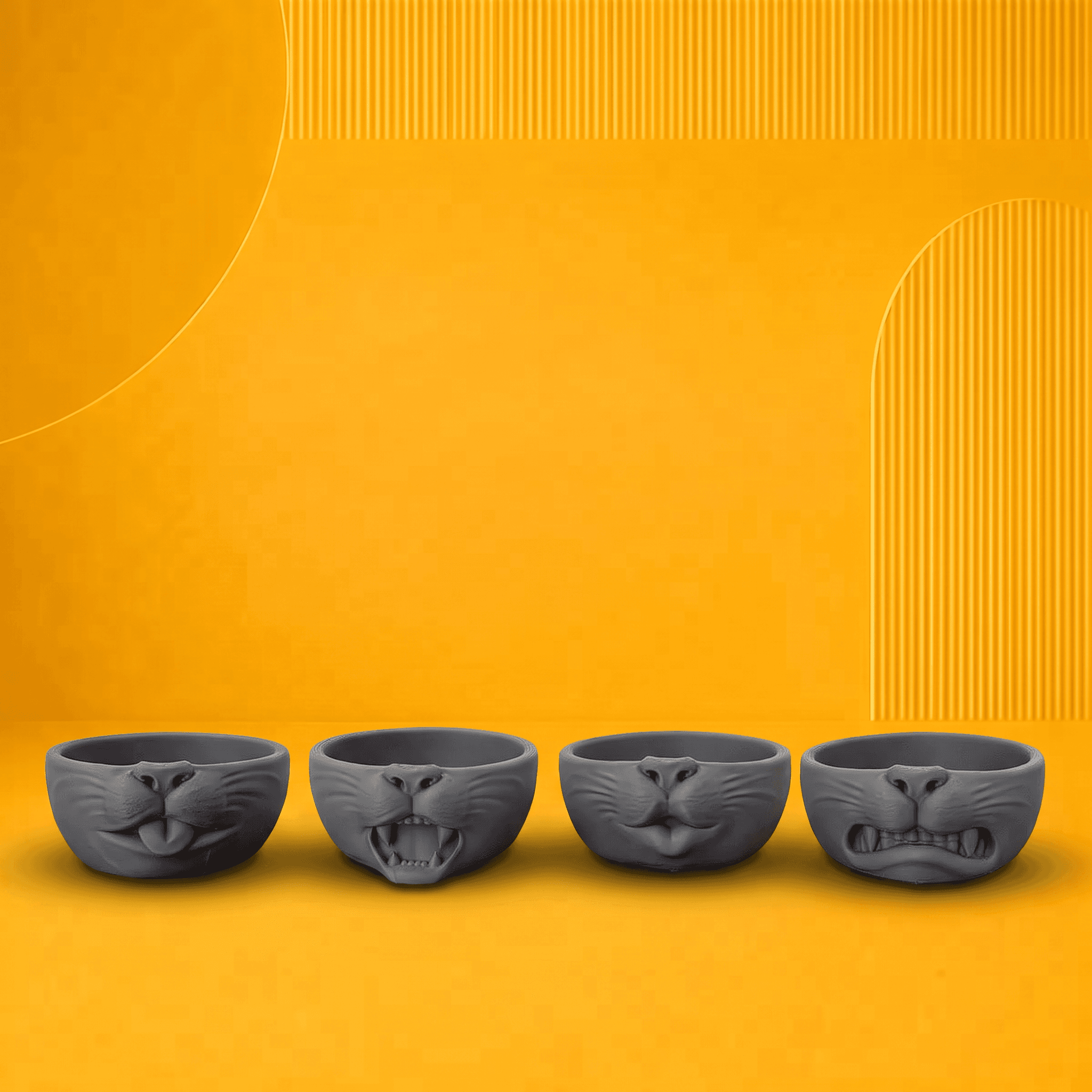 hf_20260724_220638_49baab6a-dd4d-4984-a7bc-4bc51b1a5e58.png