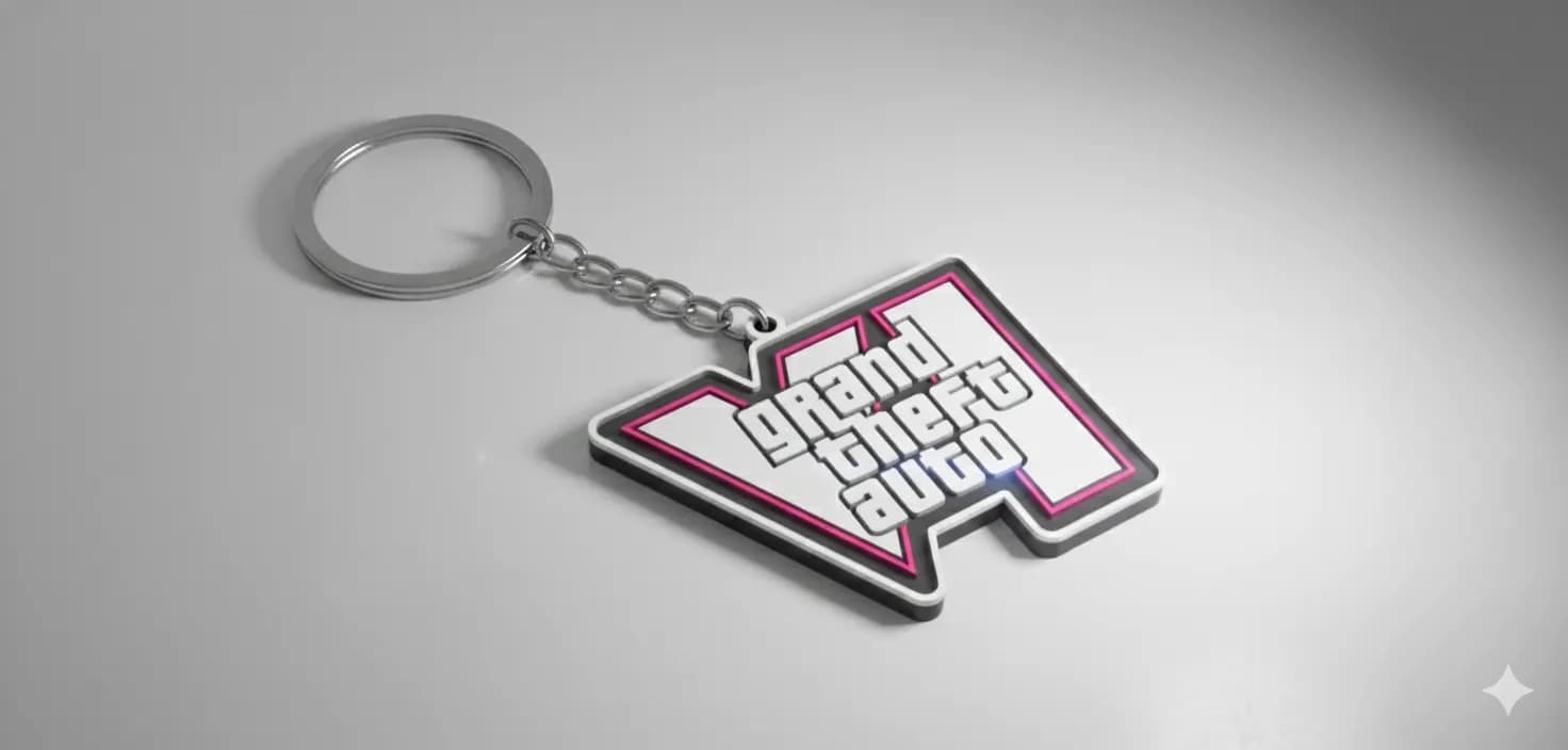 image (2).png