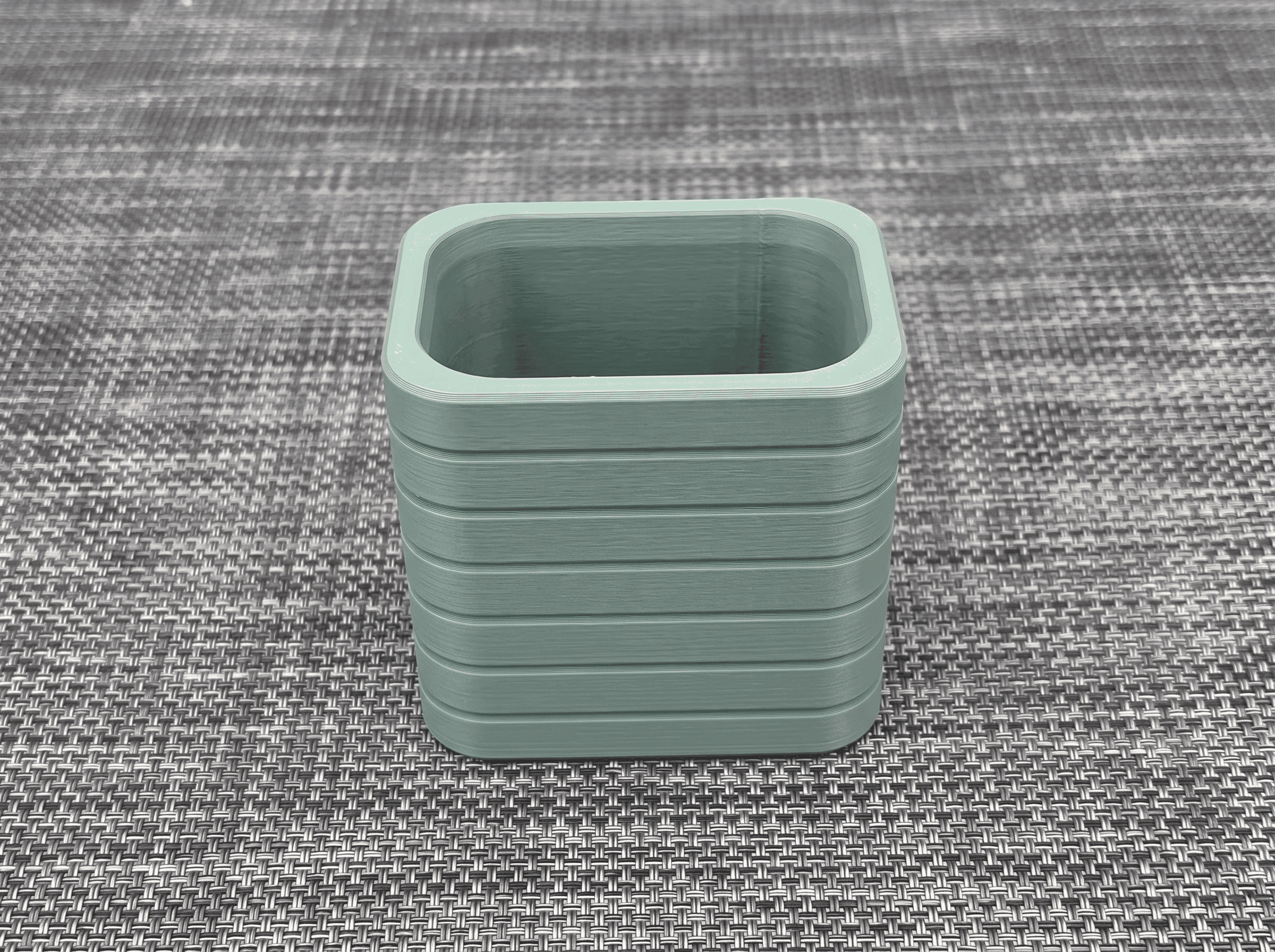 hf_20260805_034807_42fa786d-8baf-40bb-ba94-7d09f1ee6b64-min.png