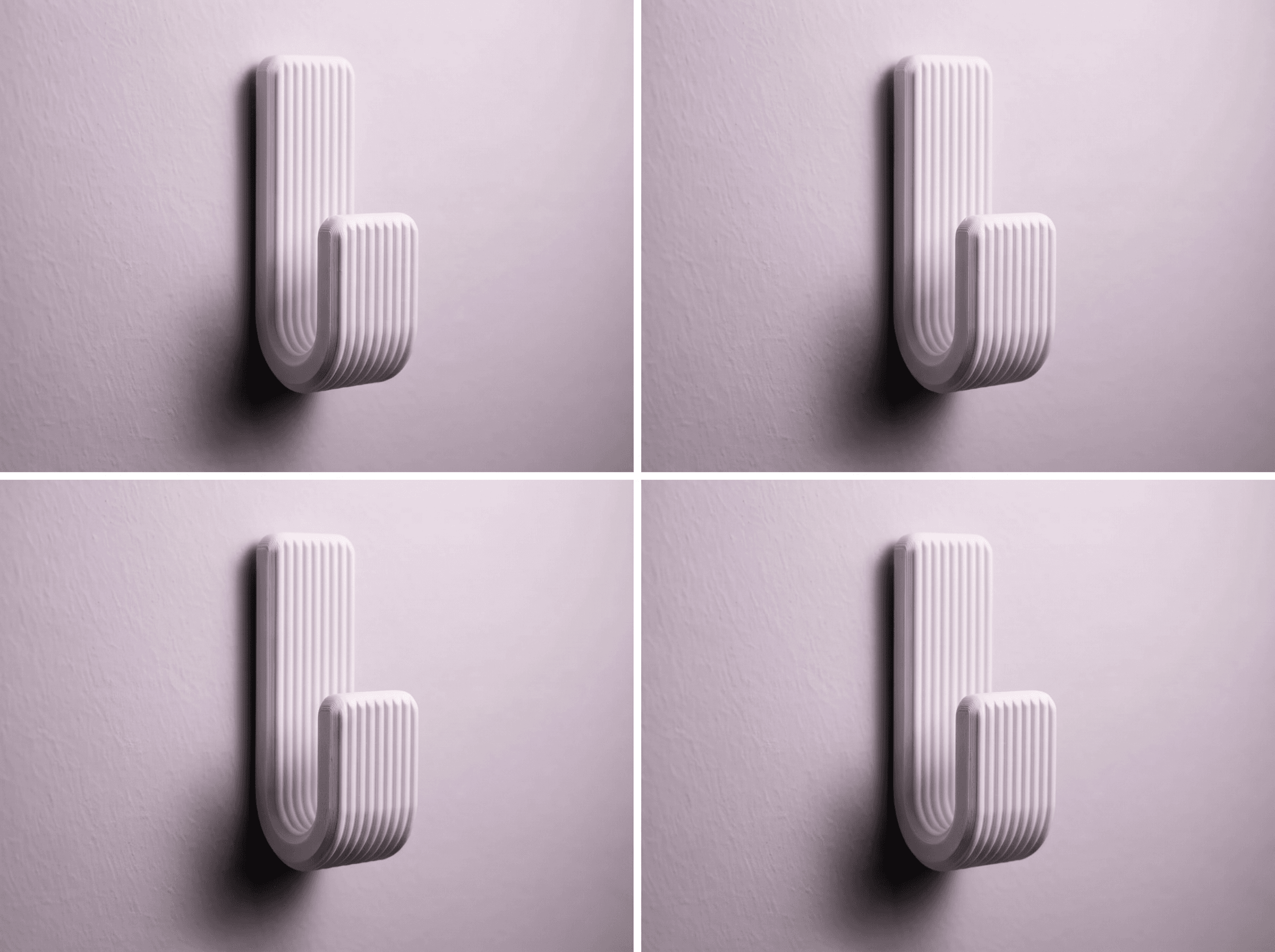 hf_20260805_015103_6bae1ae6-aca3-4ed2-94c9-2b14bbd88a12.png