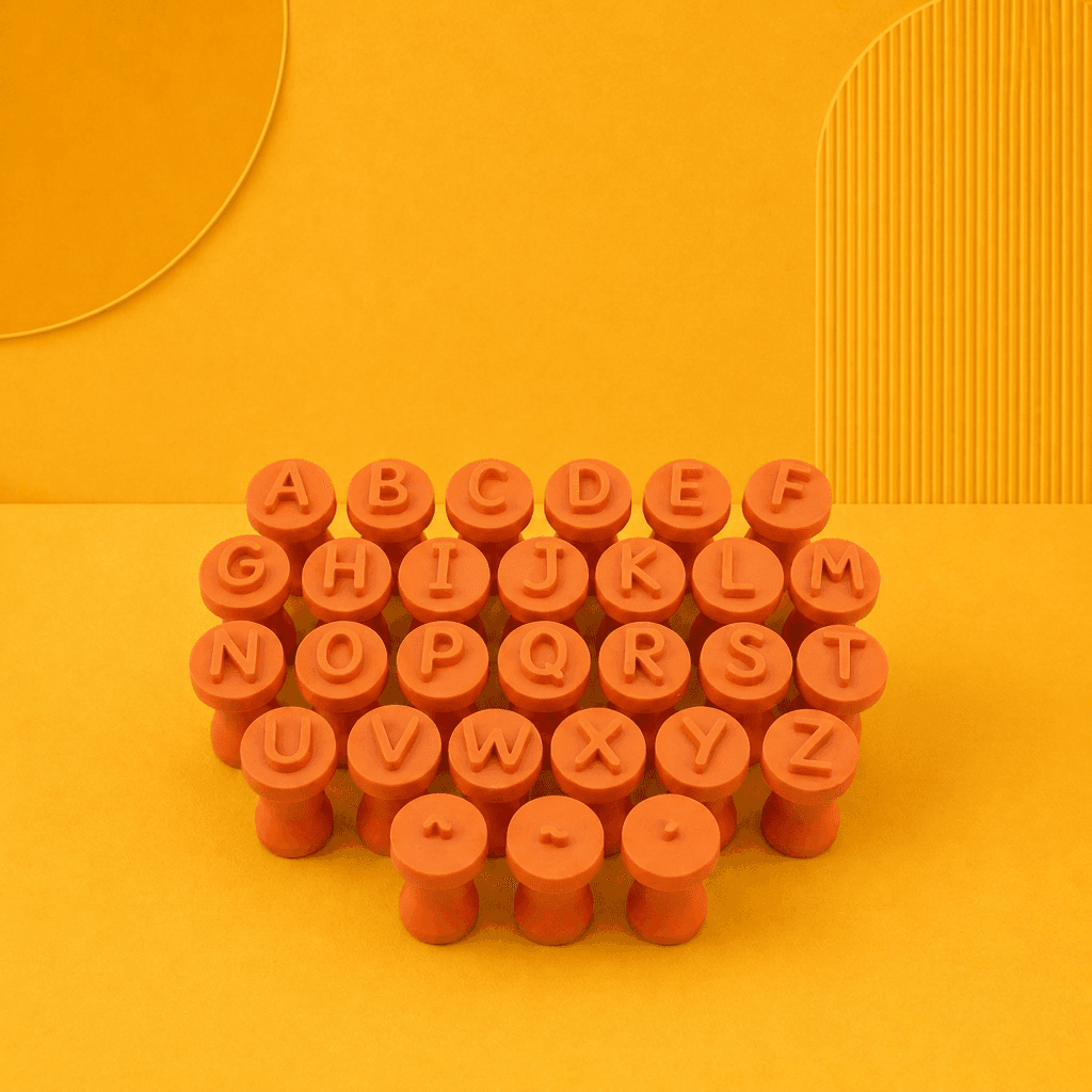 hf_20260804_015236_9fd4554a-4907-4b8c-94e3-5b505b7c1e4b.png