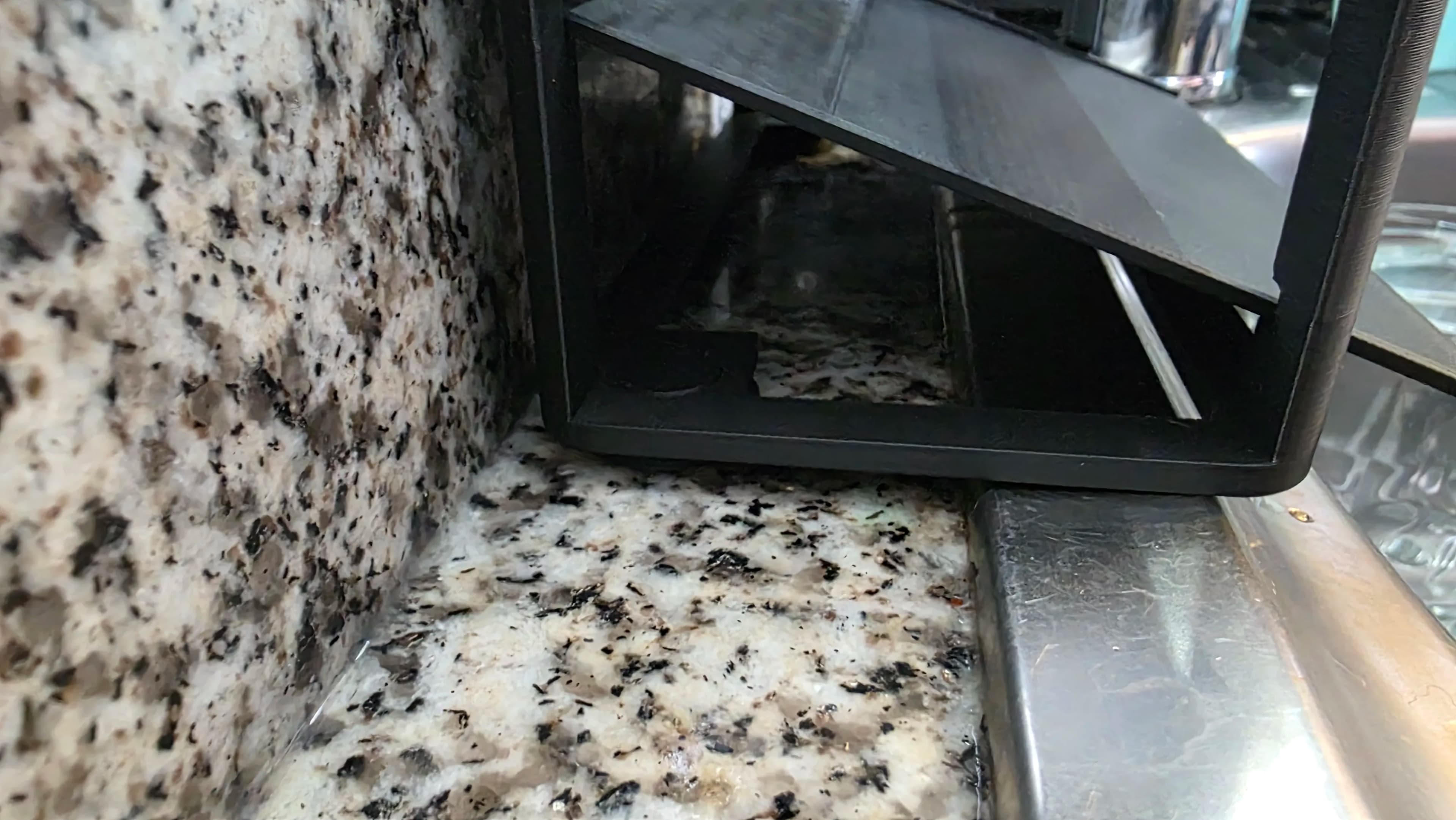 ab310cfcaac99219.webp
