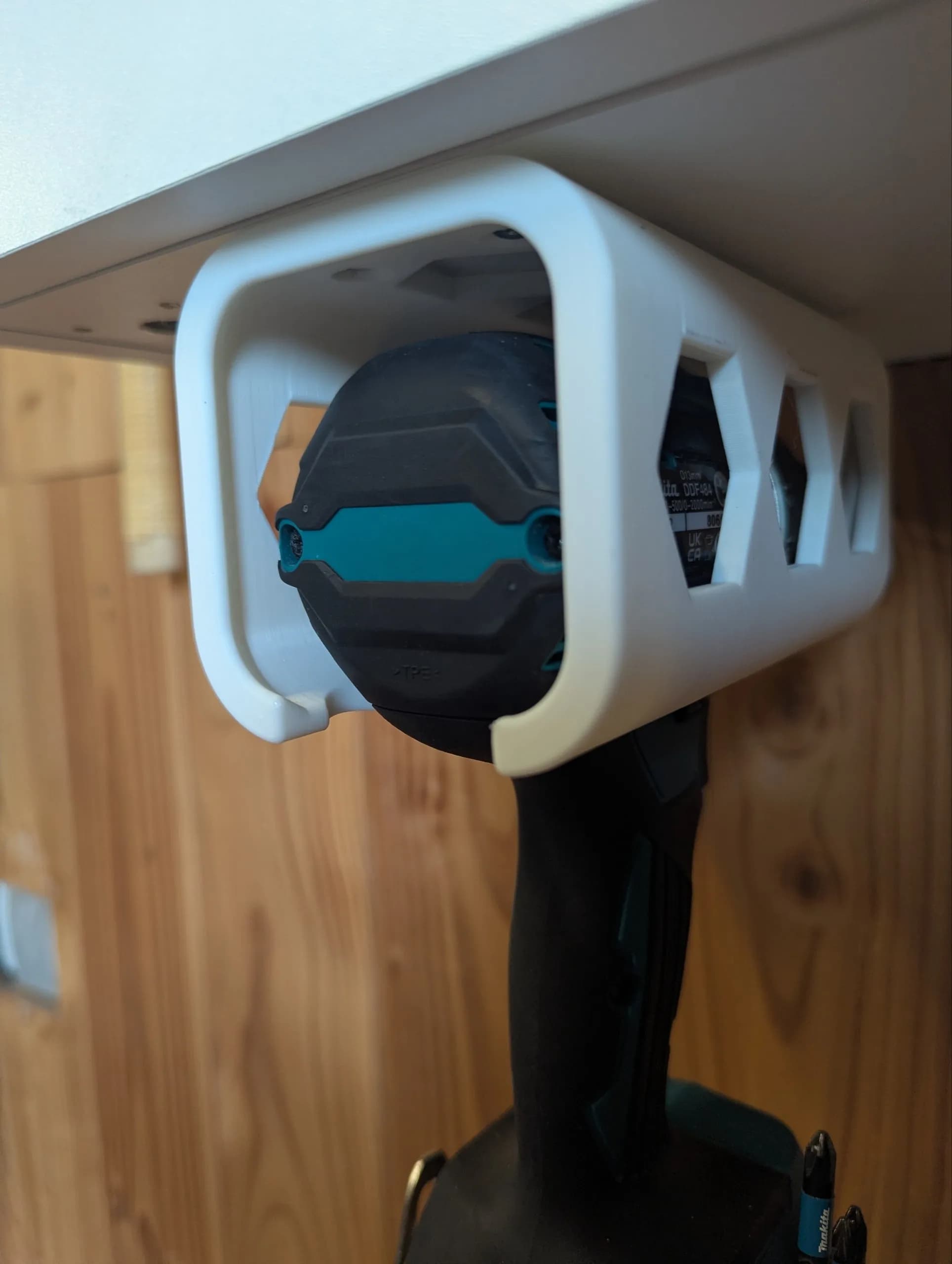bf6b6e3acf272614.webp