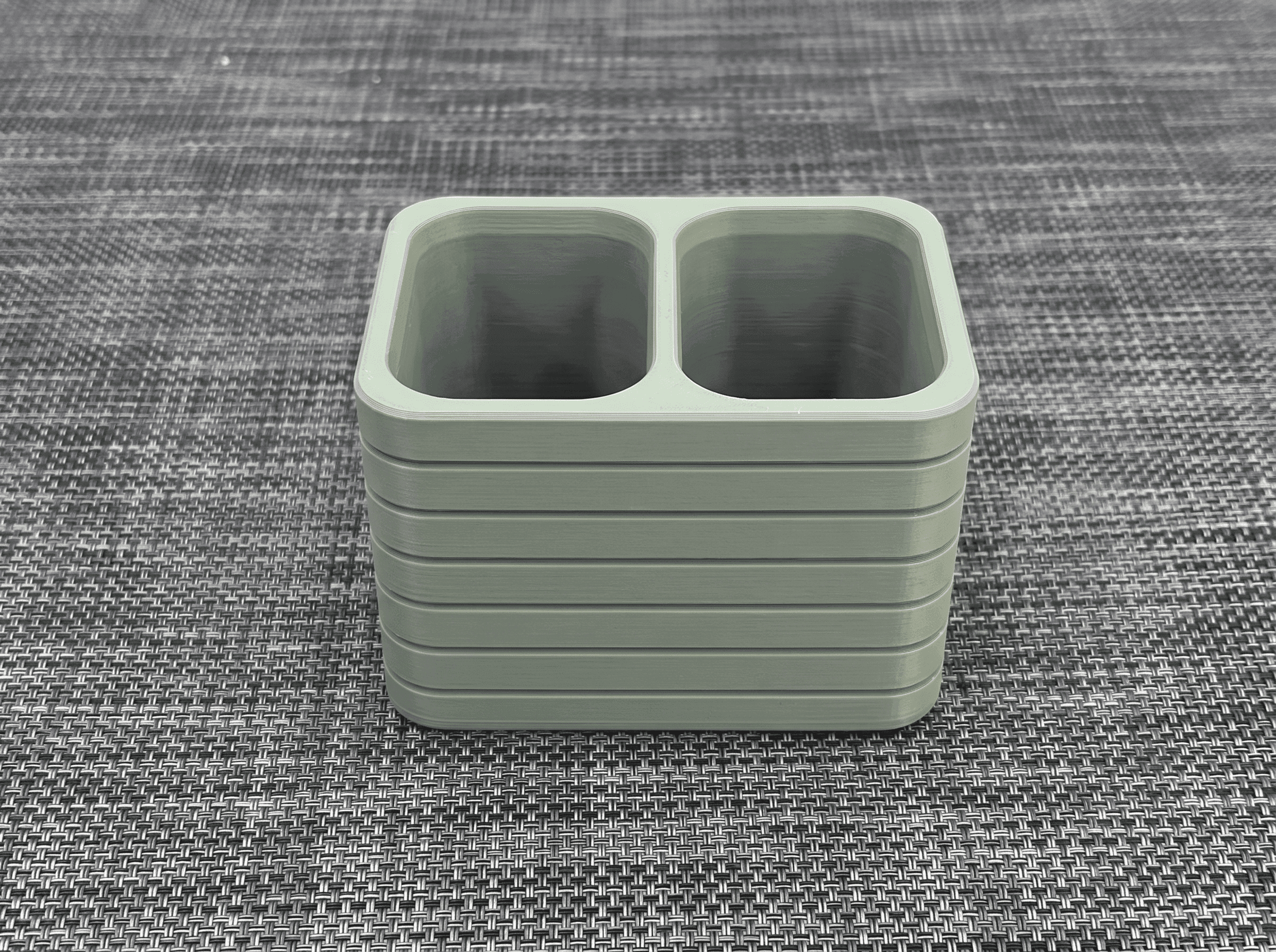 hf_20260805_040604_f9b49cf1-3a77-4c84-bb61-ab89436a46e9-min.png